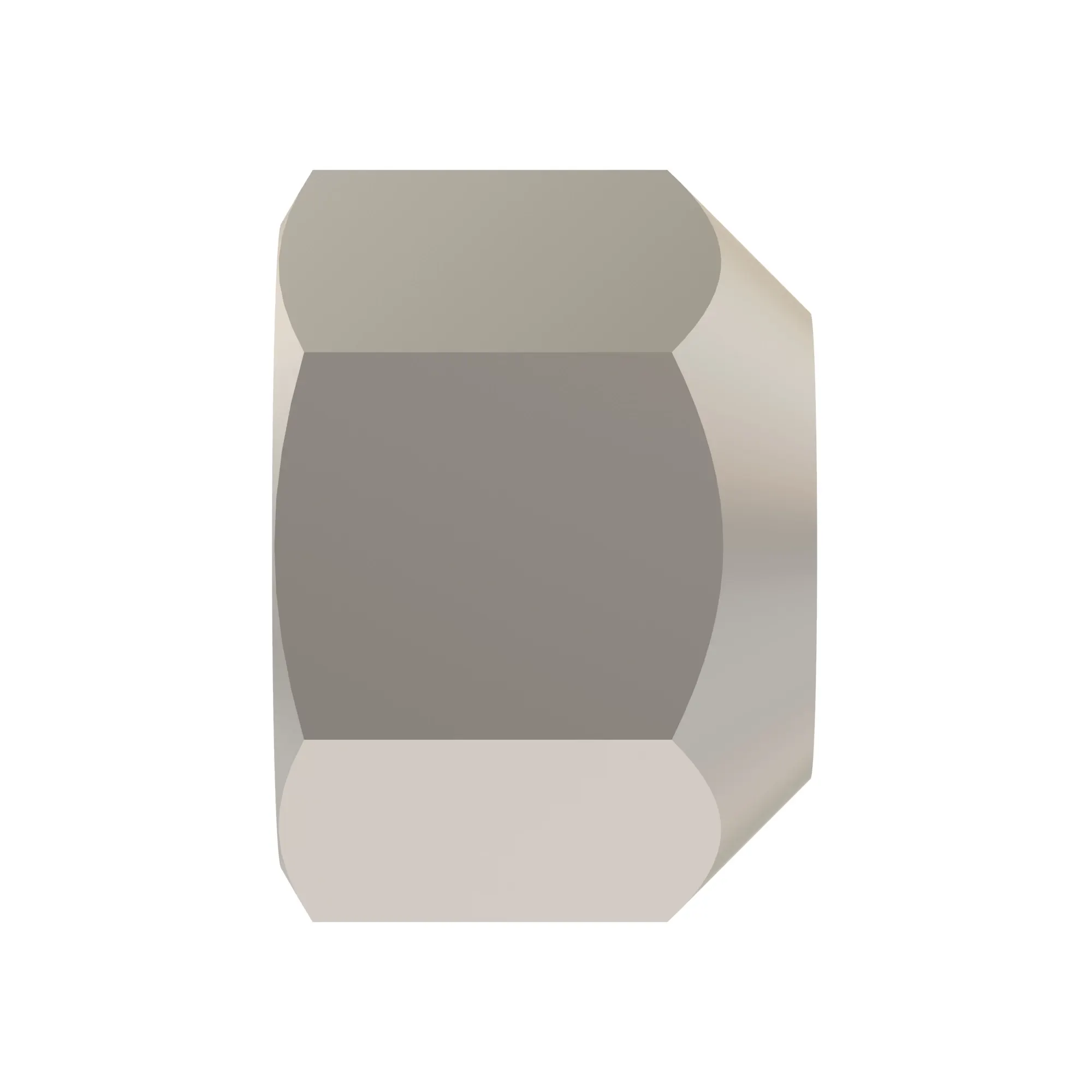 LOCK NUT