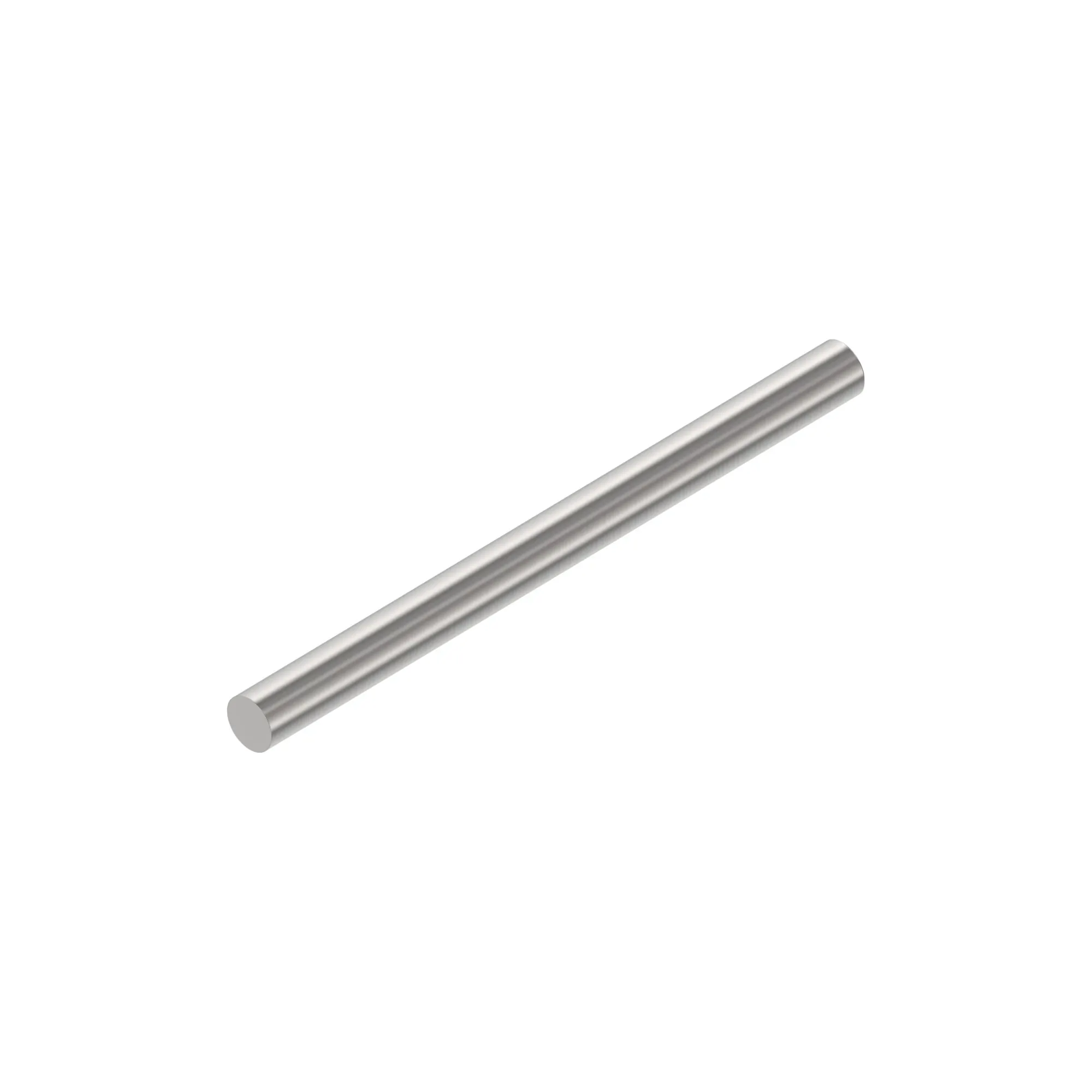 John Deere Float Pin Fastener - M140281