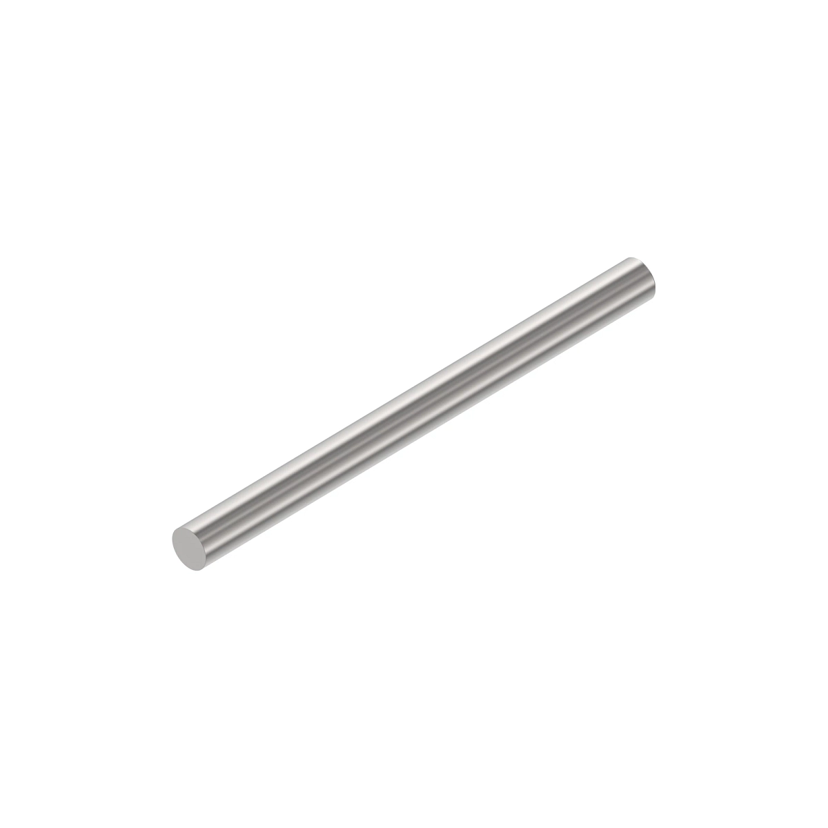 Pin, Float