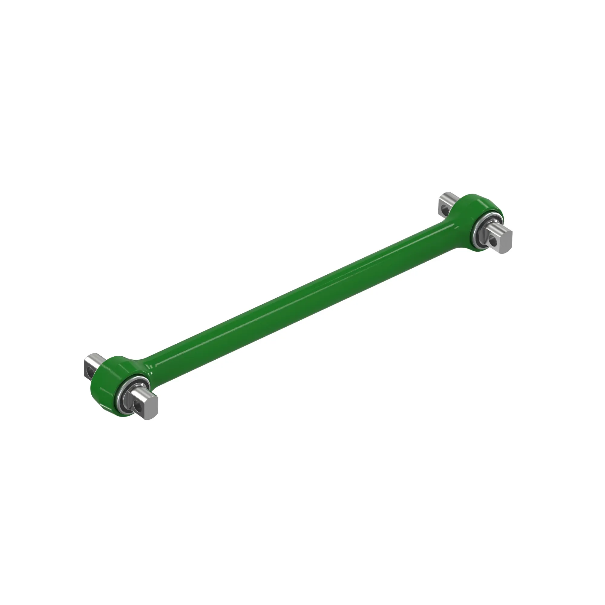 John Deere Front Suspension Link - AN307107