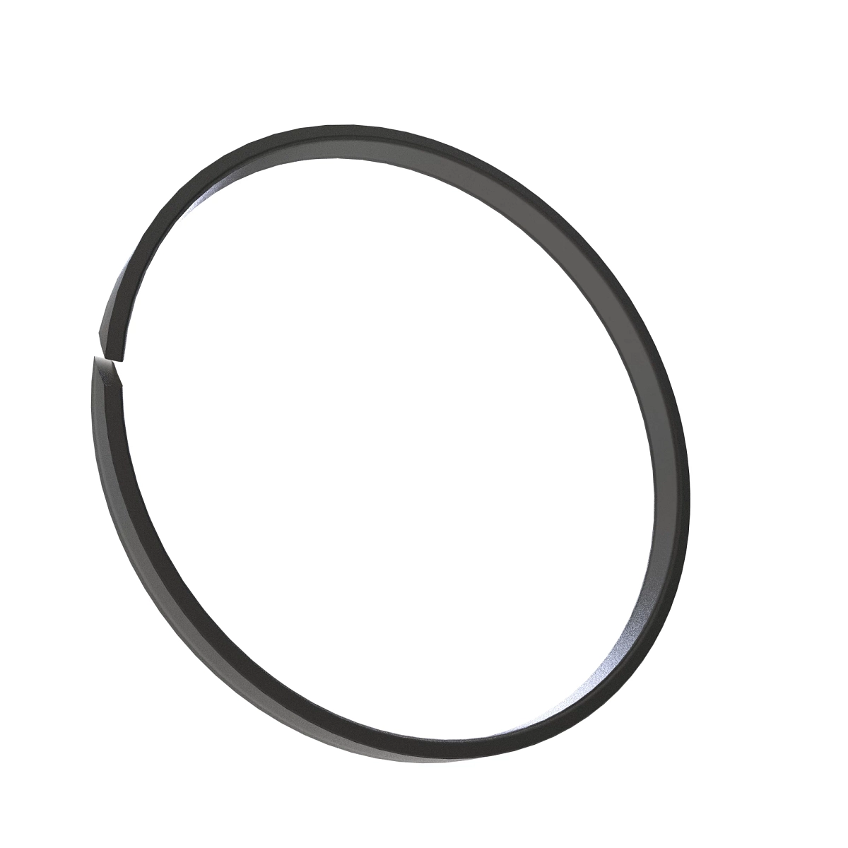 Wear Ring