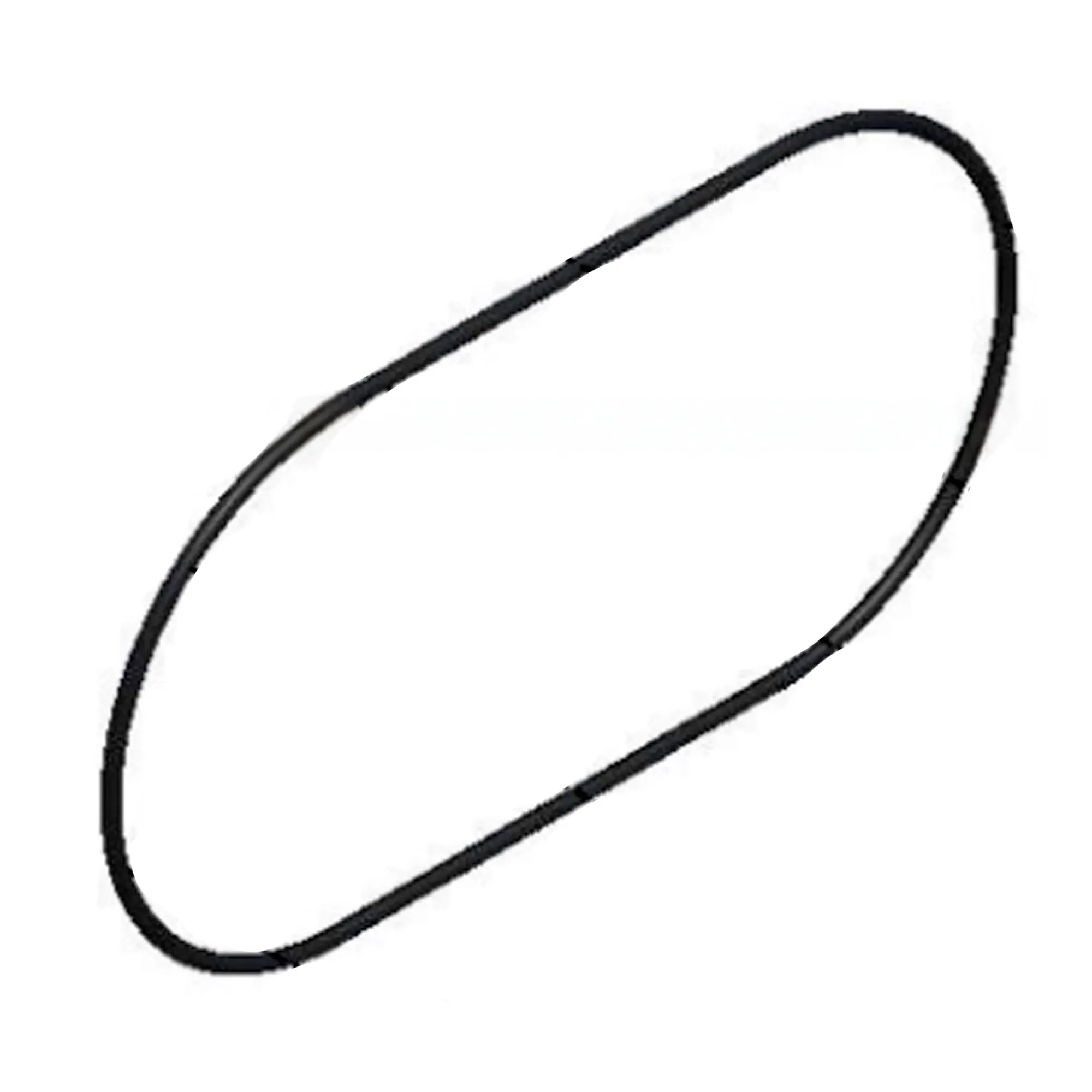 John Deere O-Ring - F003145
