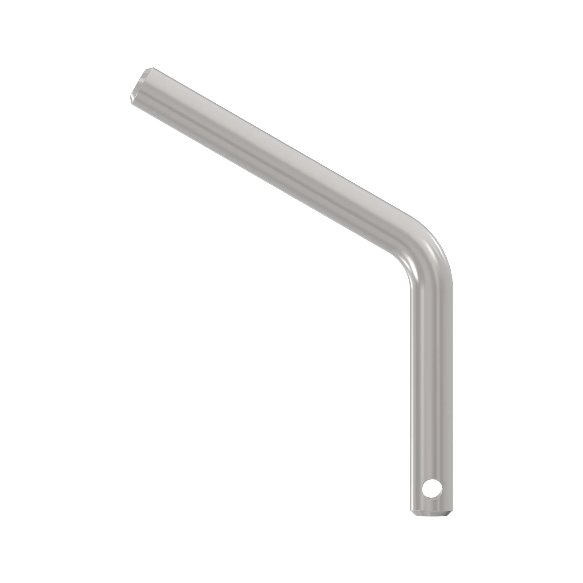 PIN FASTENER, PIN, LOCATING - LONG