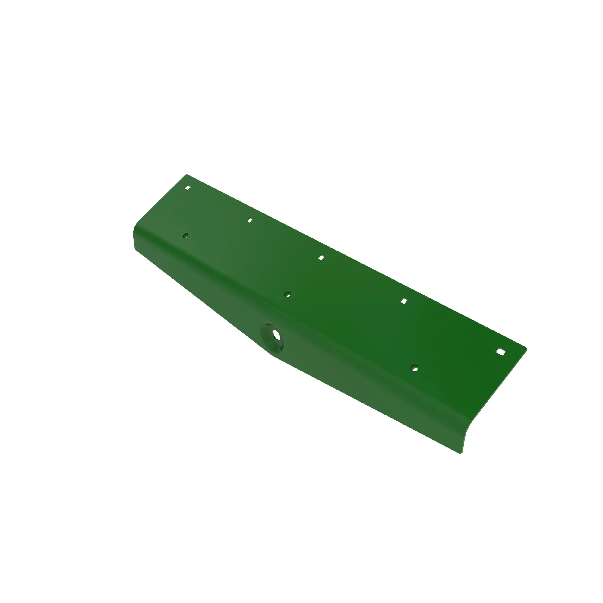 John Deere Frame - AXE69677