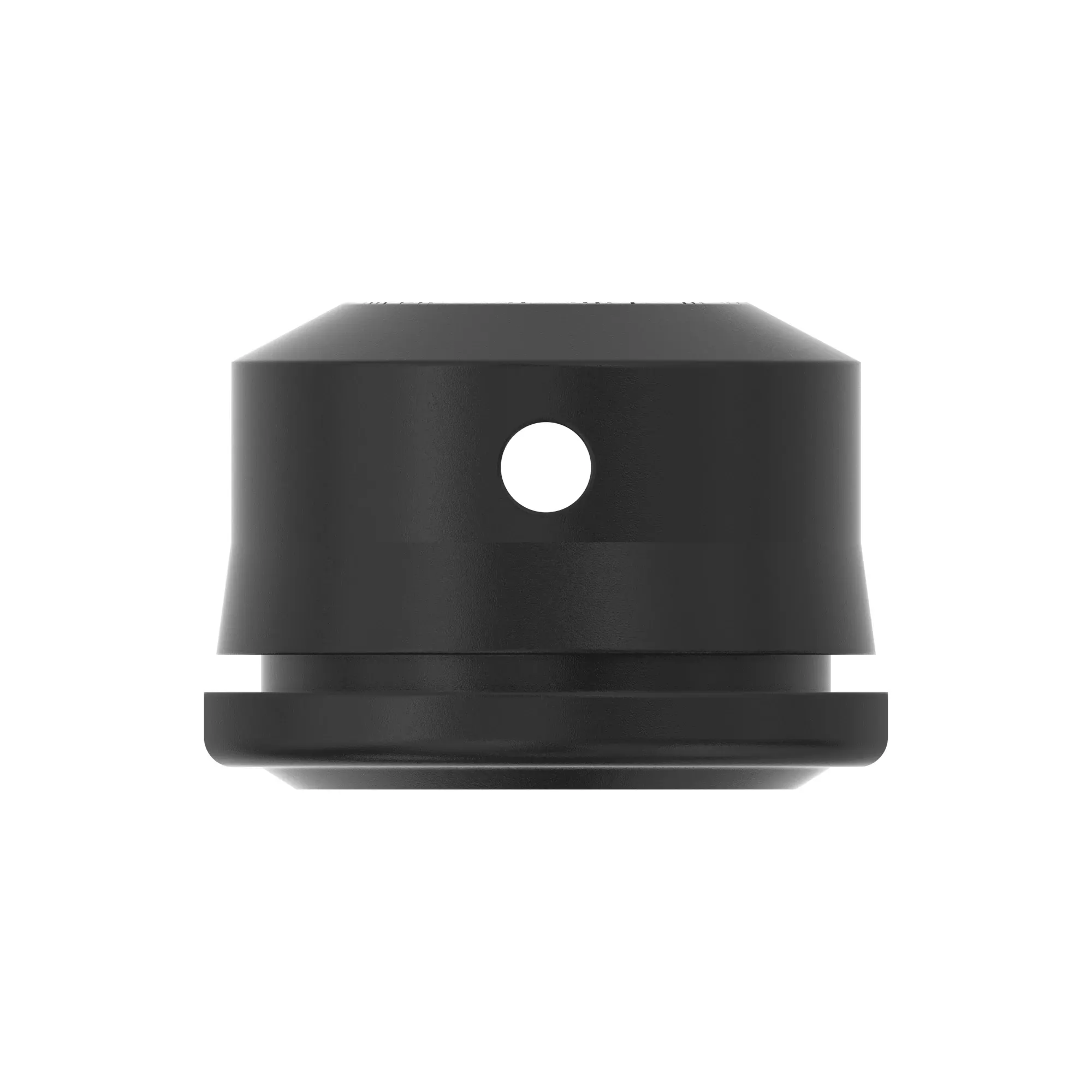 grommet