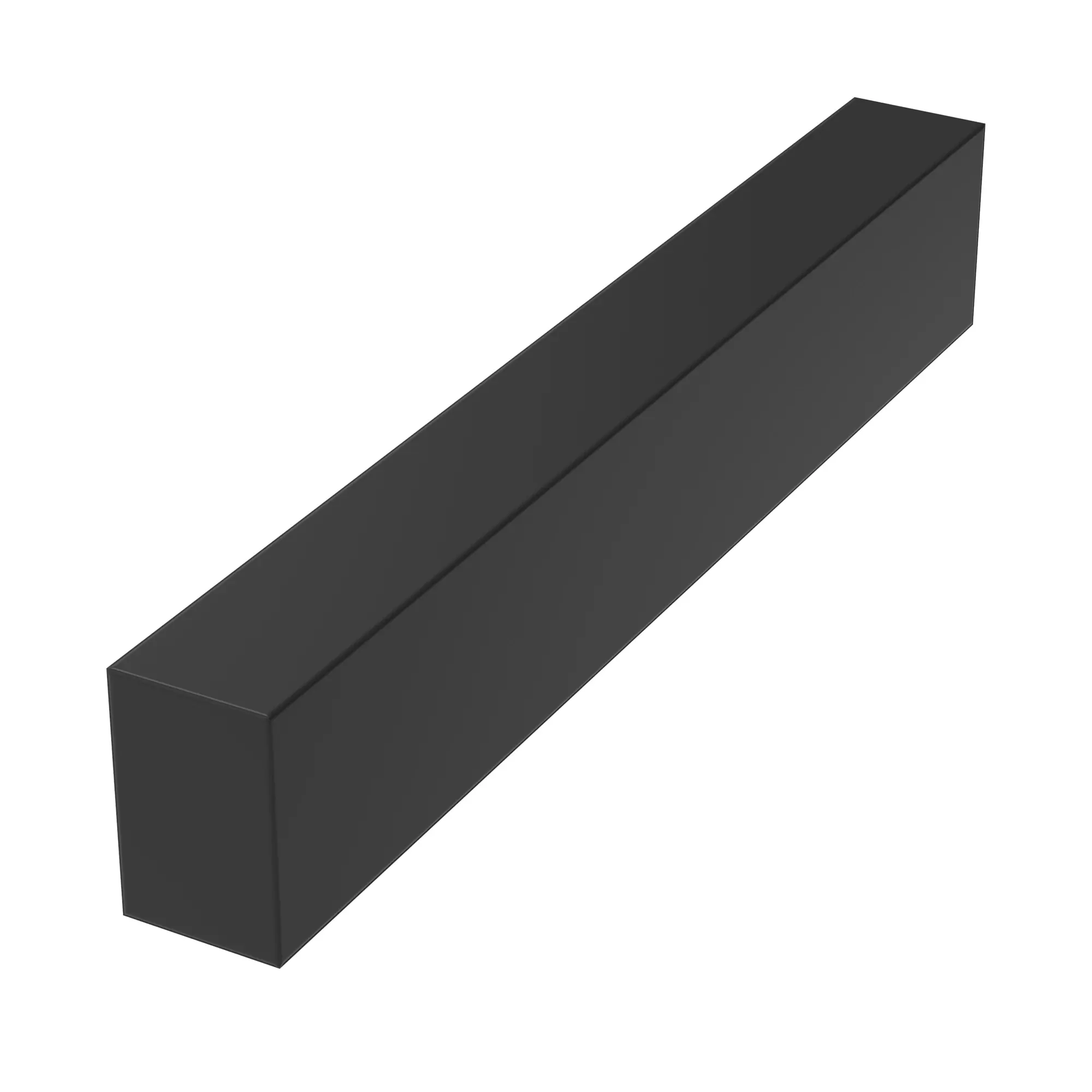 Isolator Kit, Battery Sup