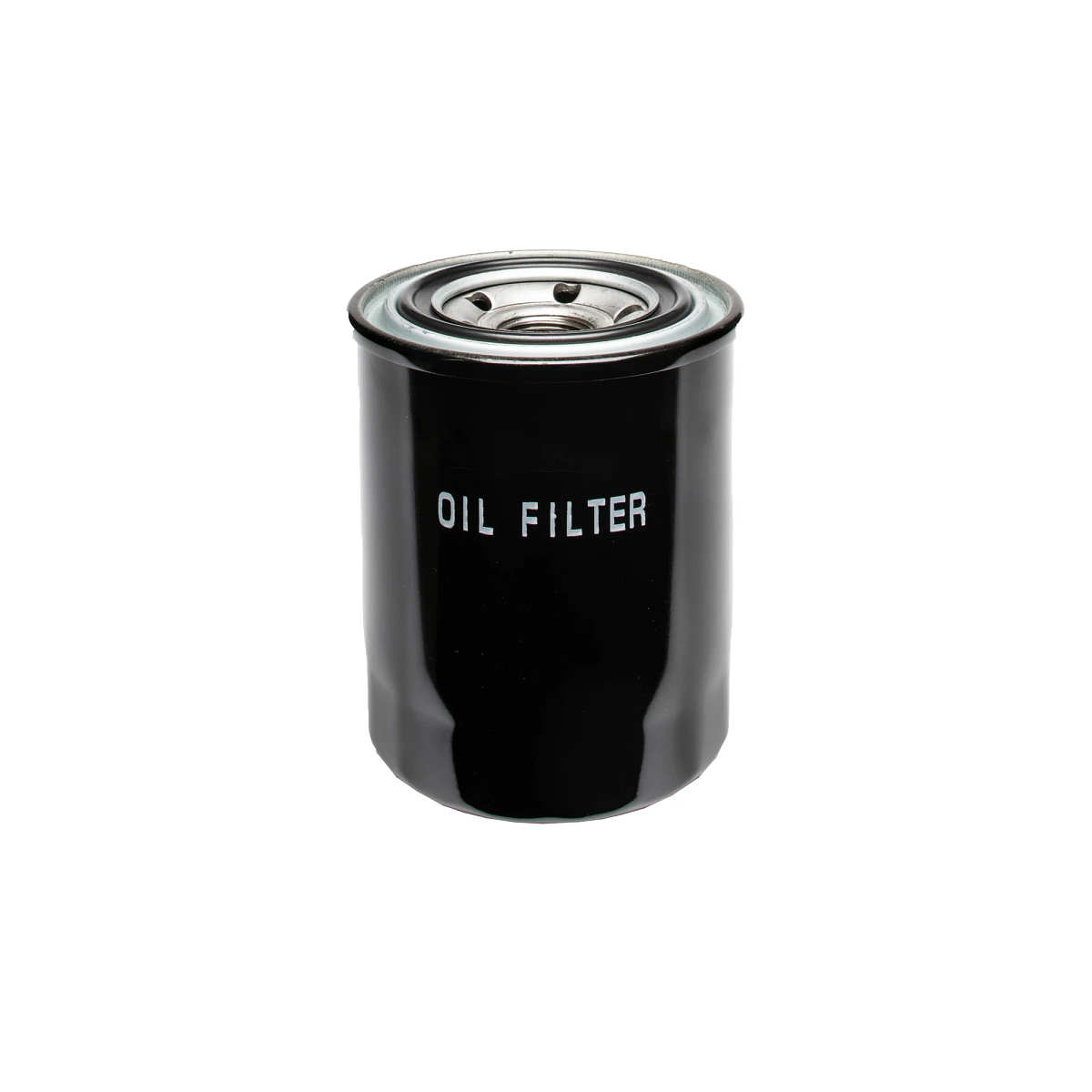 John Deere Engine Oil Filter - MIU800650