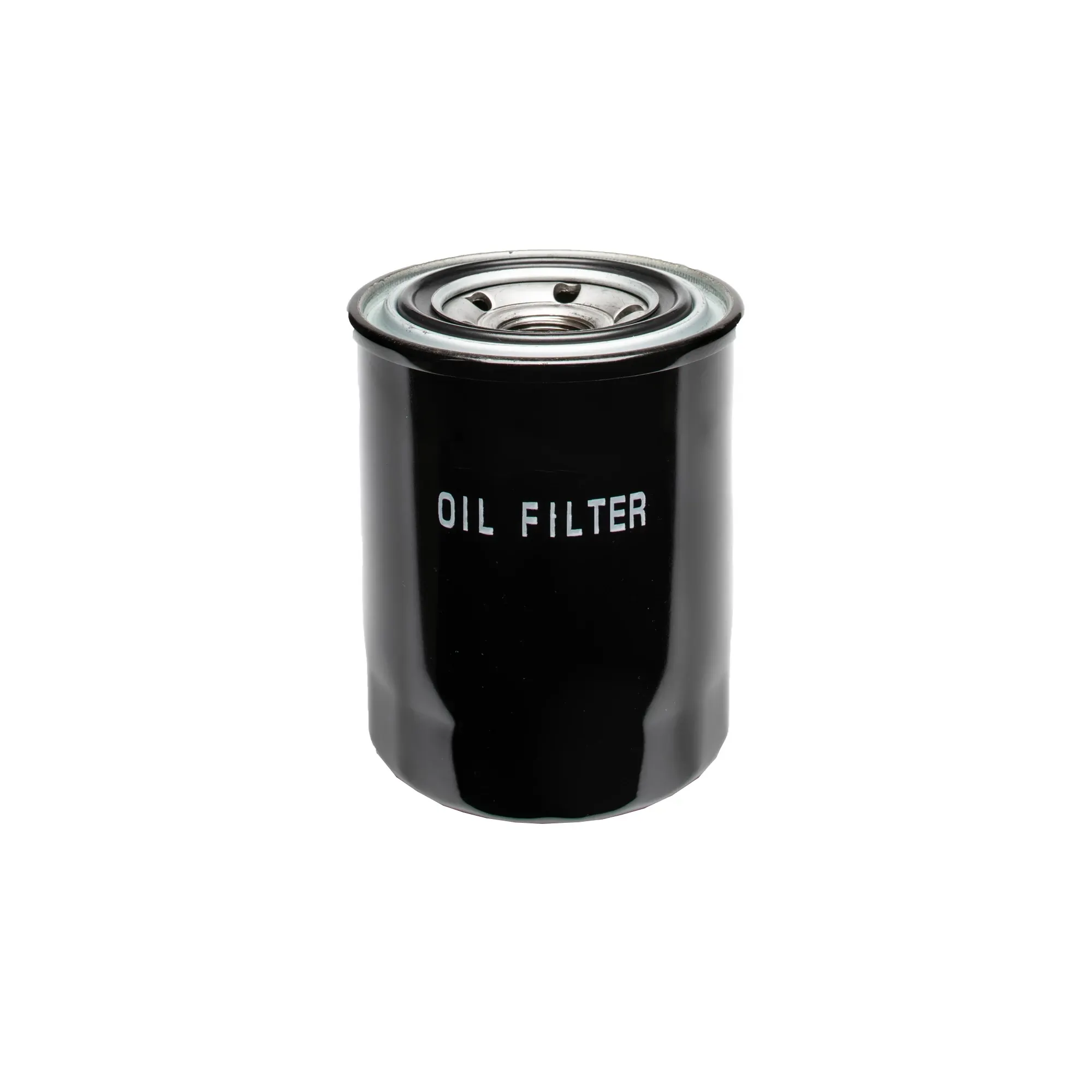 John Deere Engine Oil Filter - MIU800650