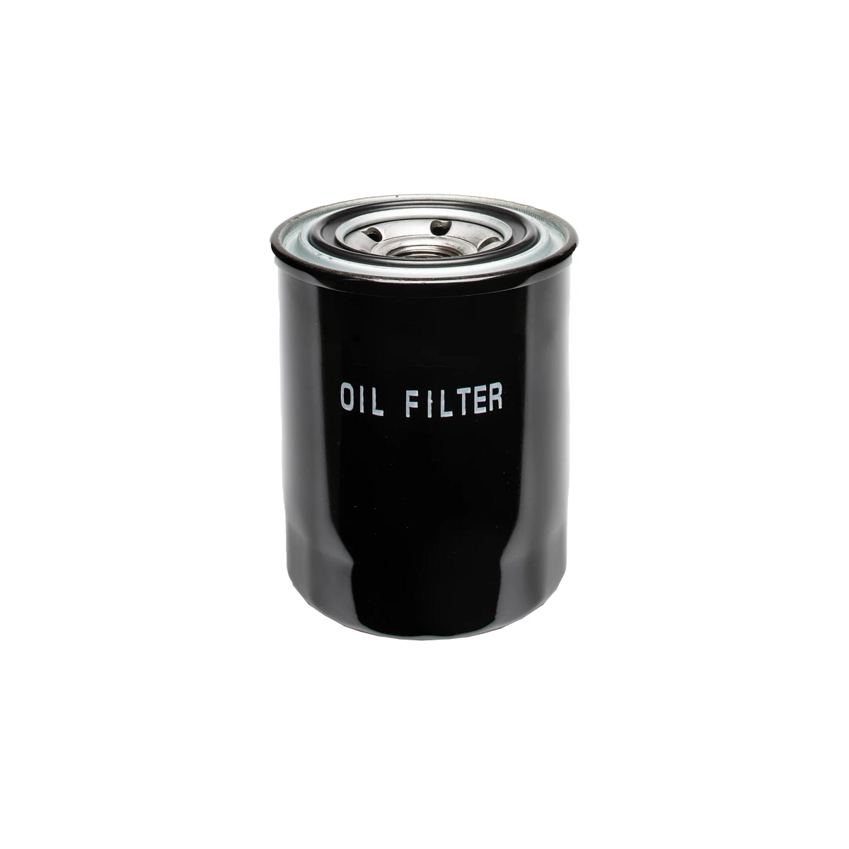 John Deere Engine Oil Filter - MIU800650