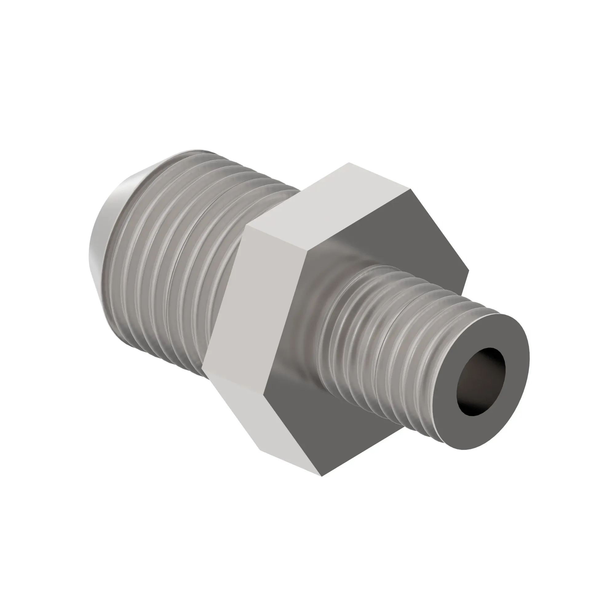 John Deere Fitting - F705220
