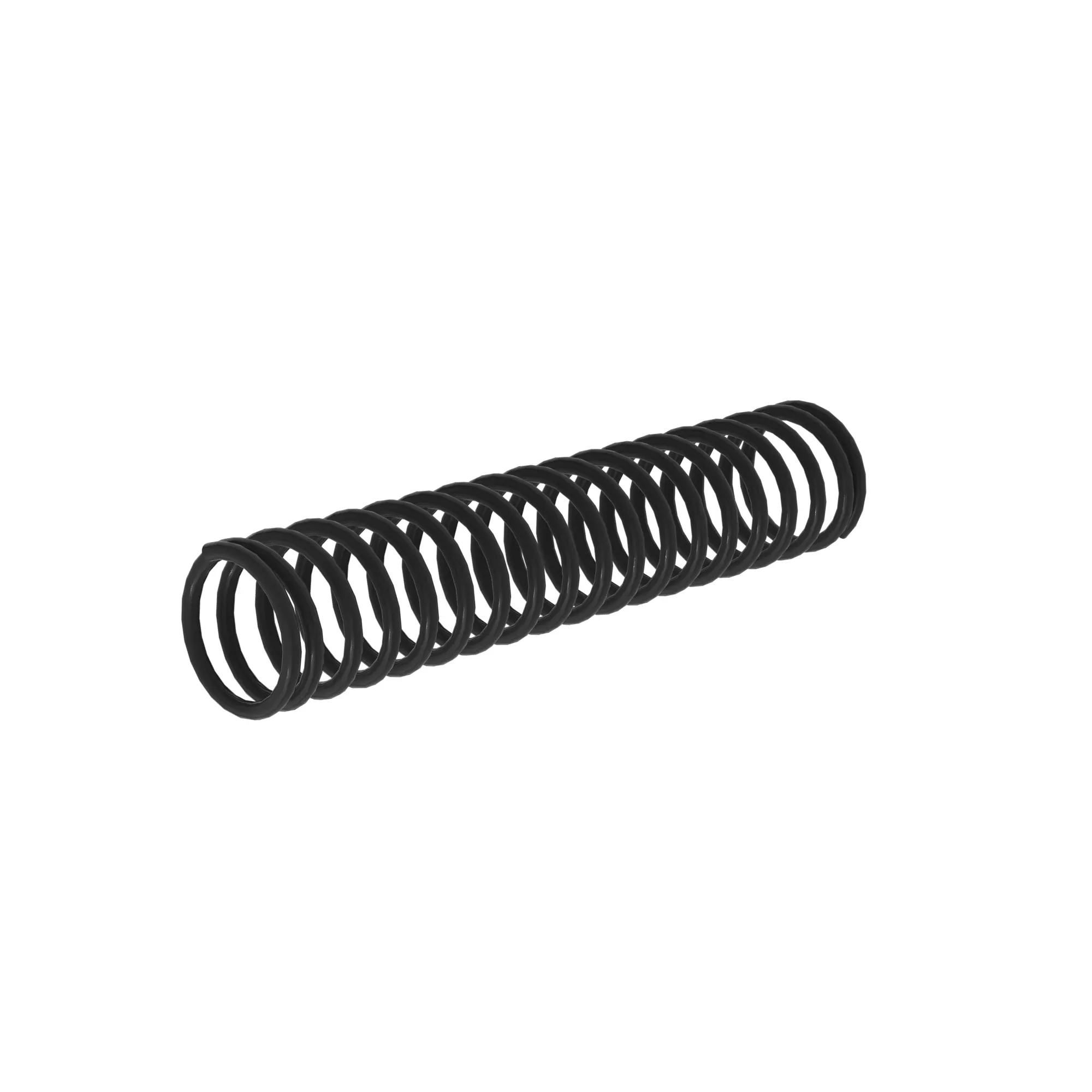 John Deere Compression Spring - MT1210