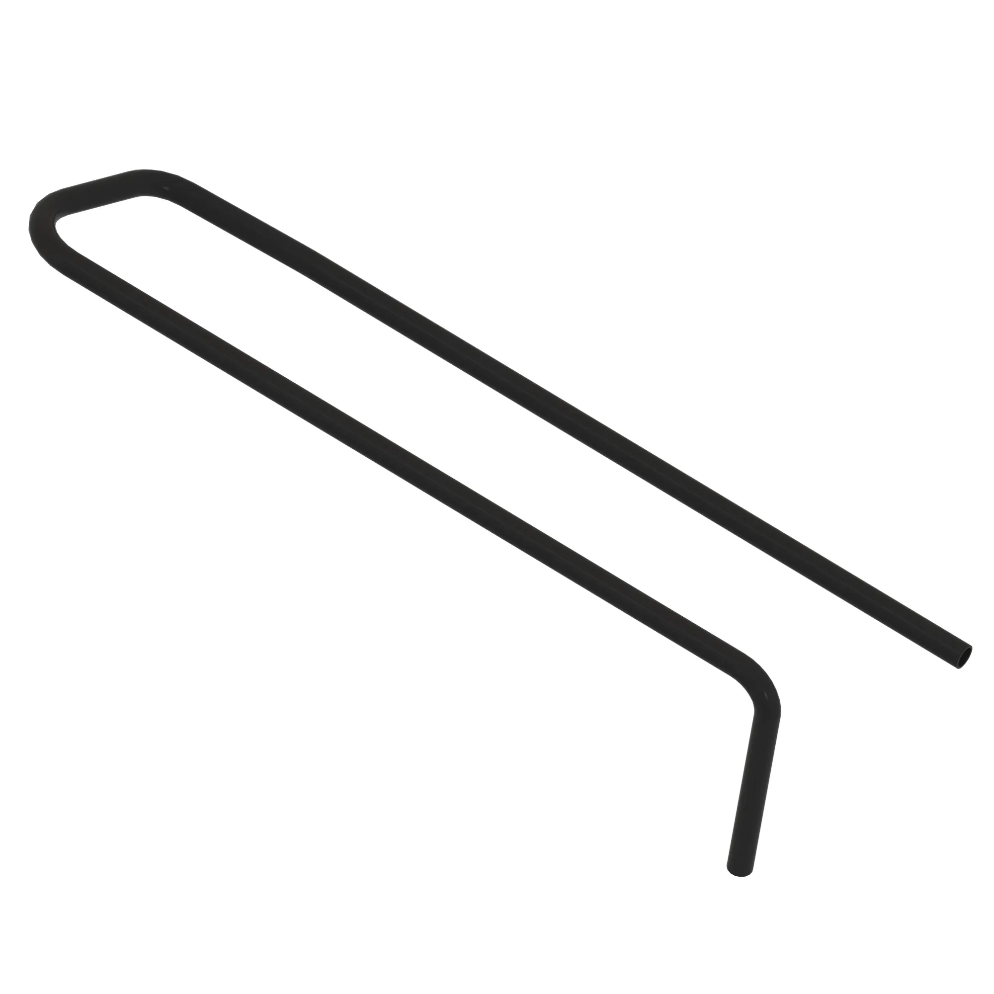 Handrail