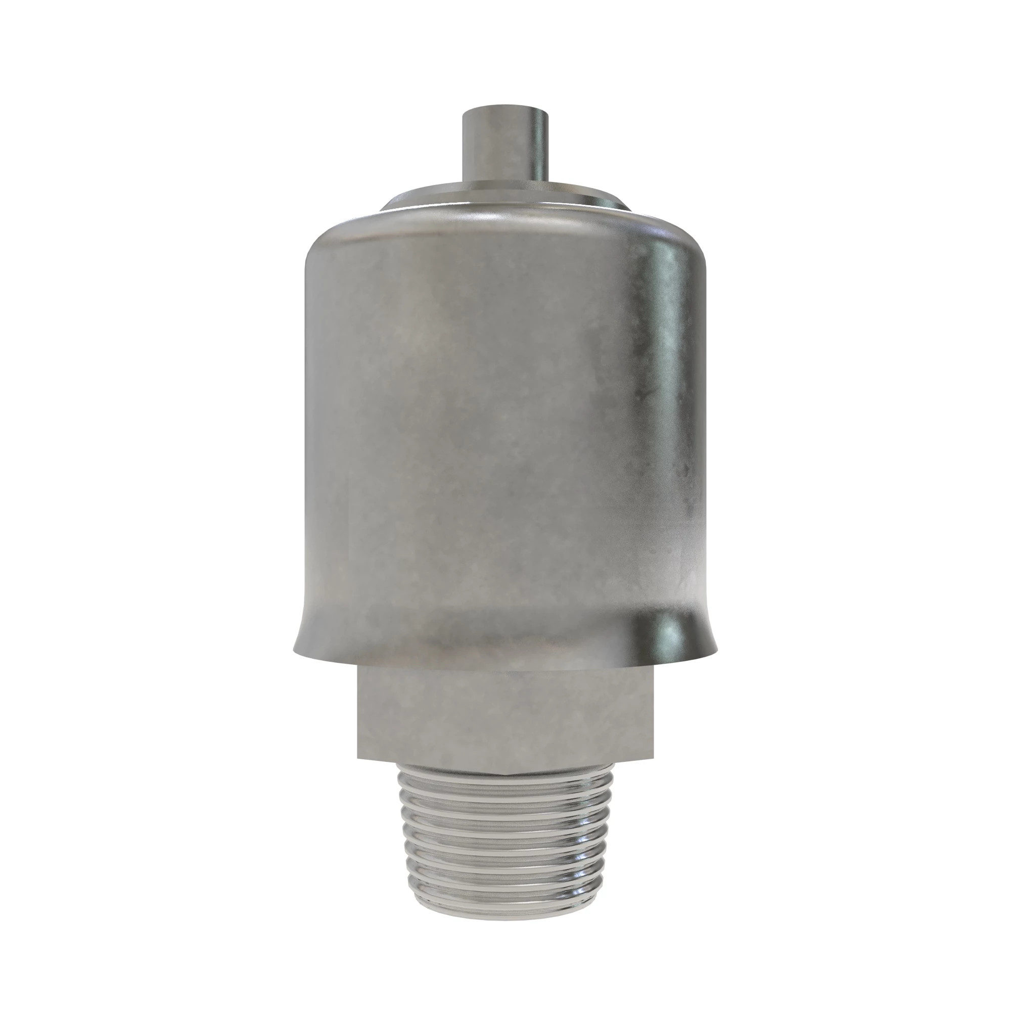 700613100: Spool Control Valve | Shop.Deere.com