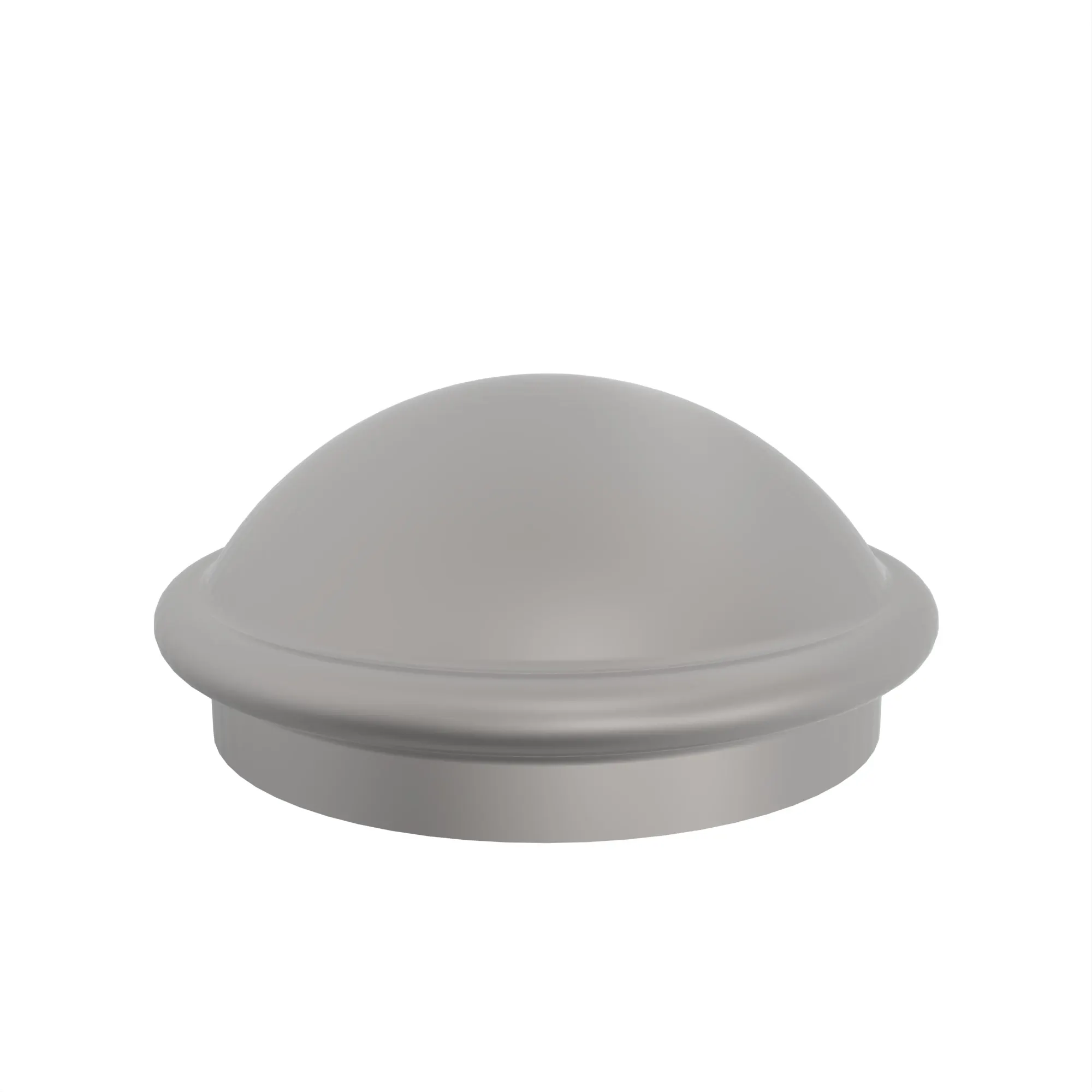 Hub Cap