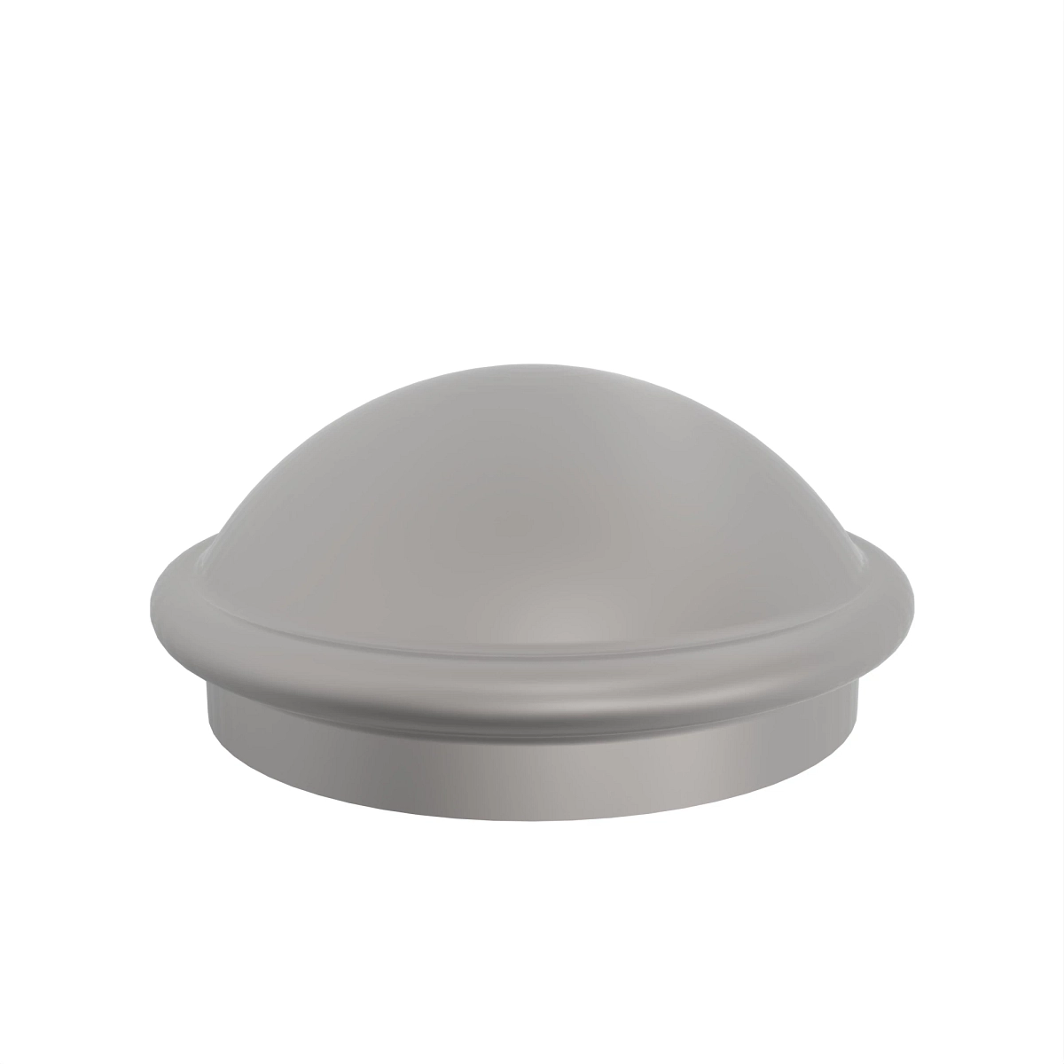 Hub Cap