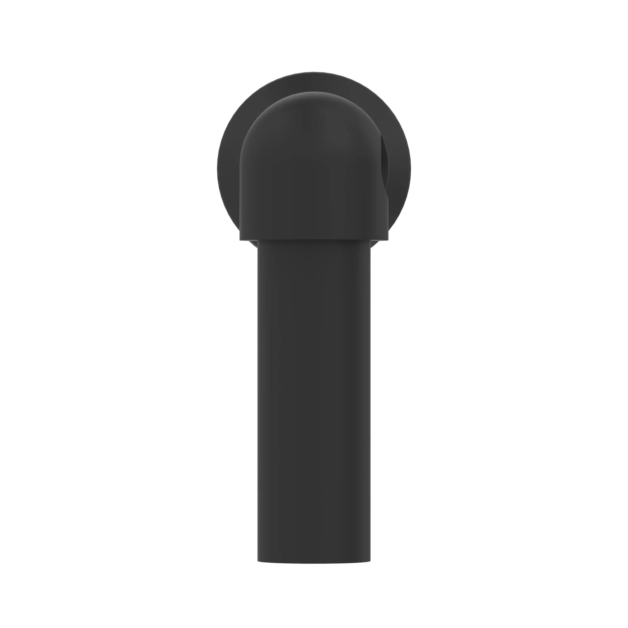 Elbow Fitting