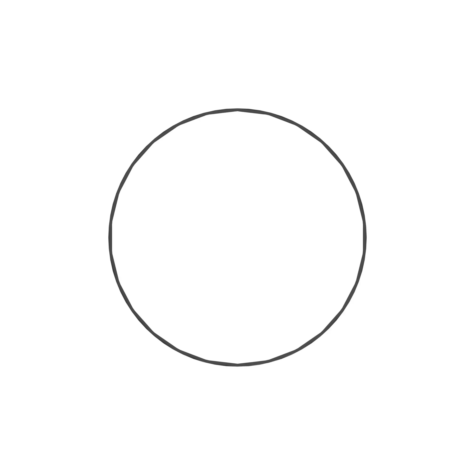 O-Ring