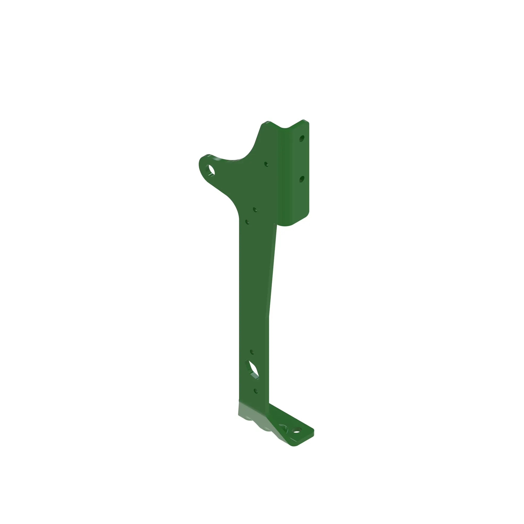 Bracket