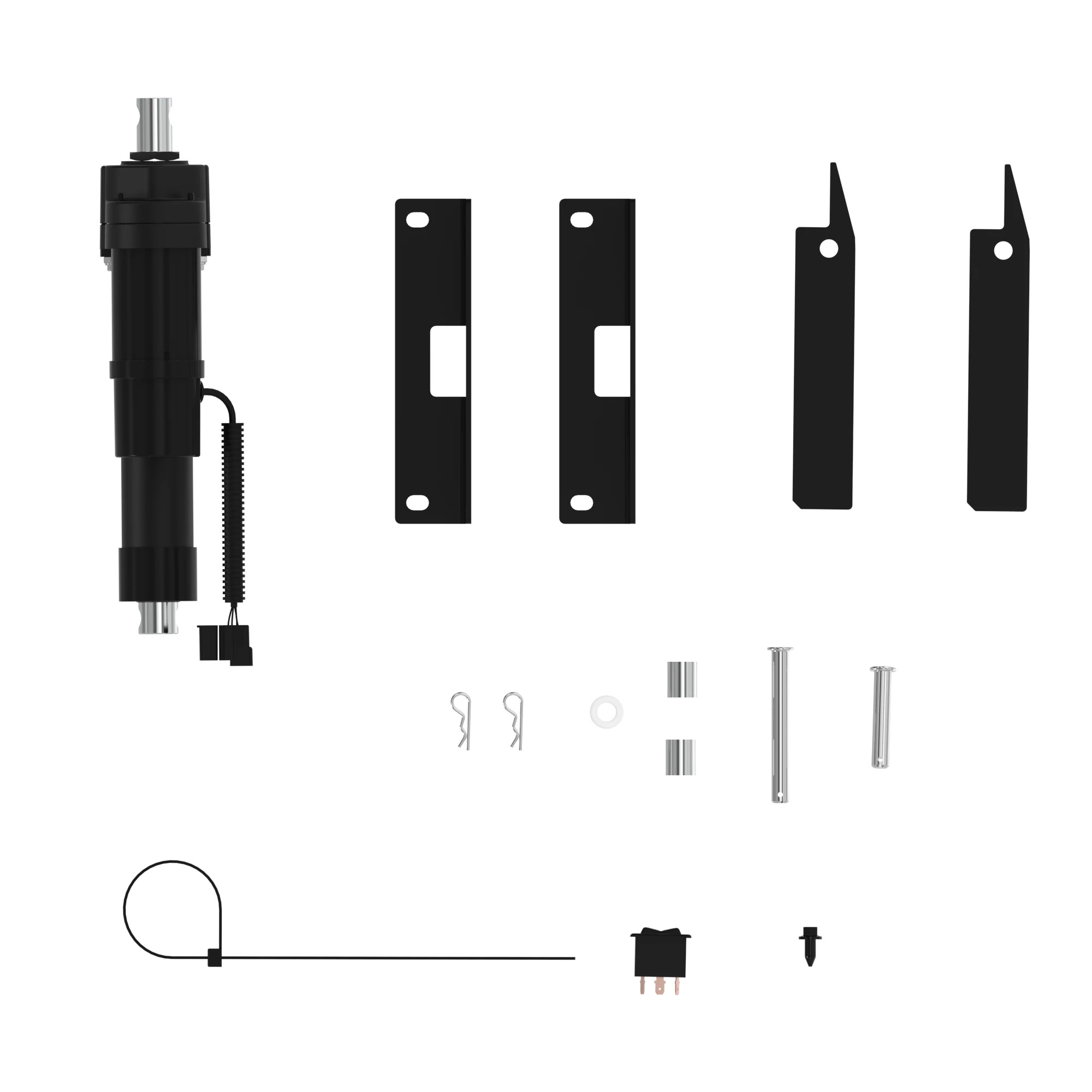 ACTUATOR KIT