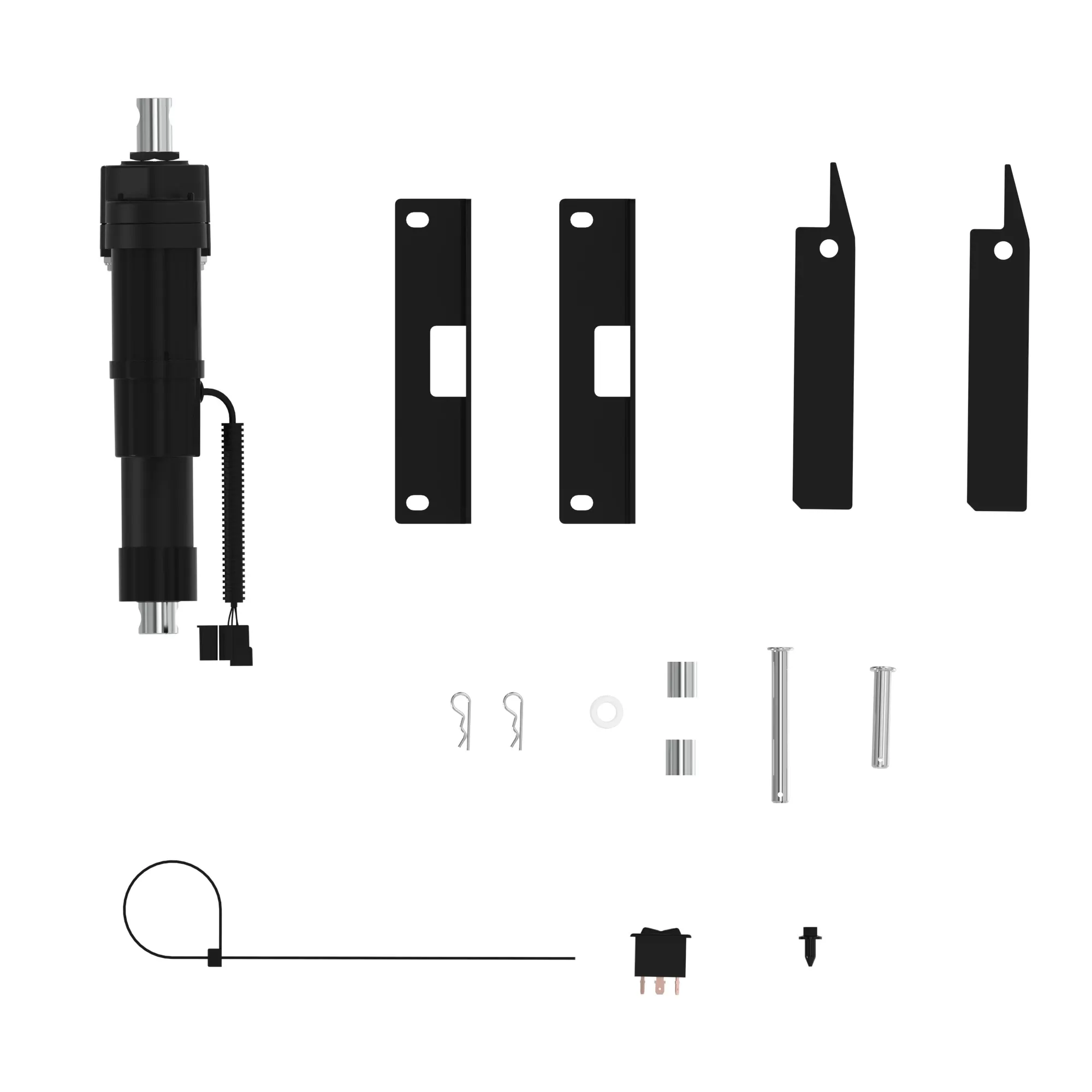 ACTUATOR KIT