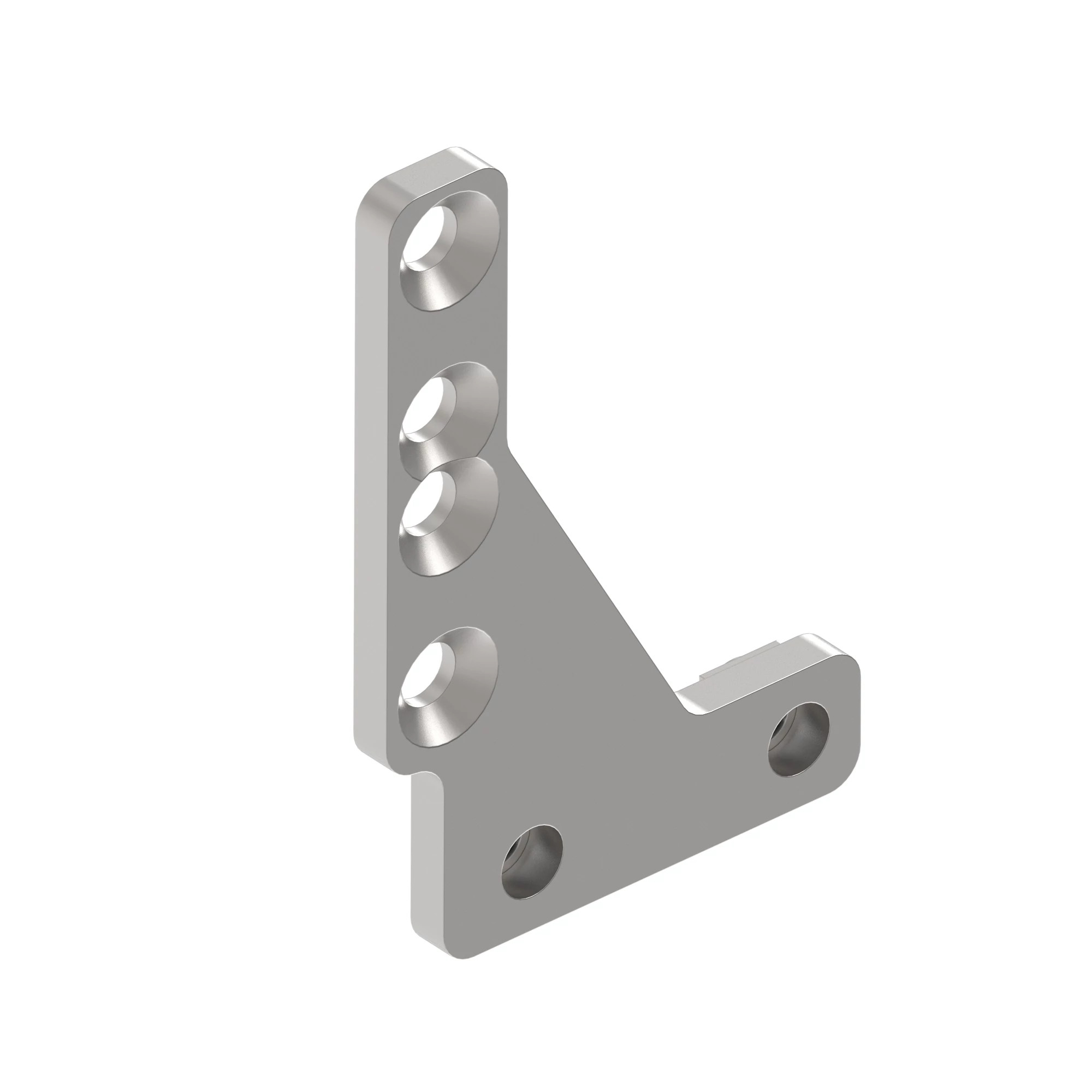 BRACKET,