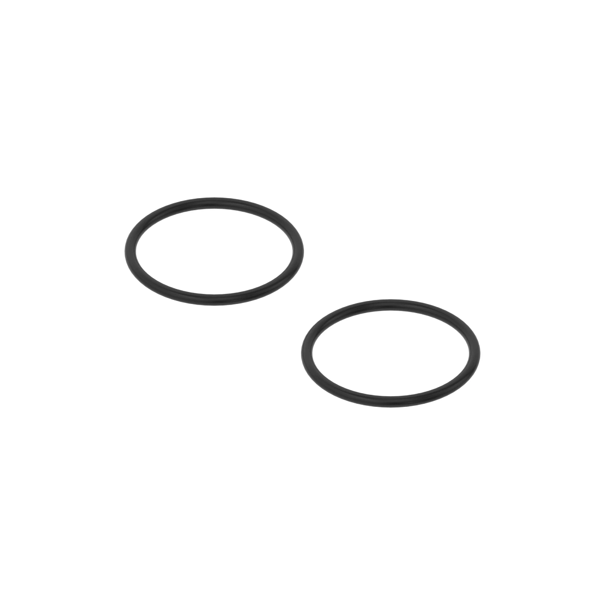 Seal Kit