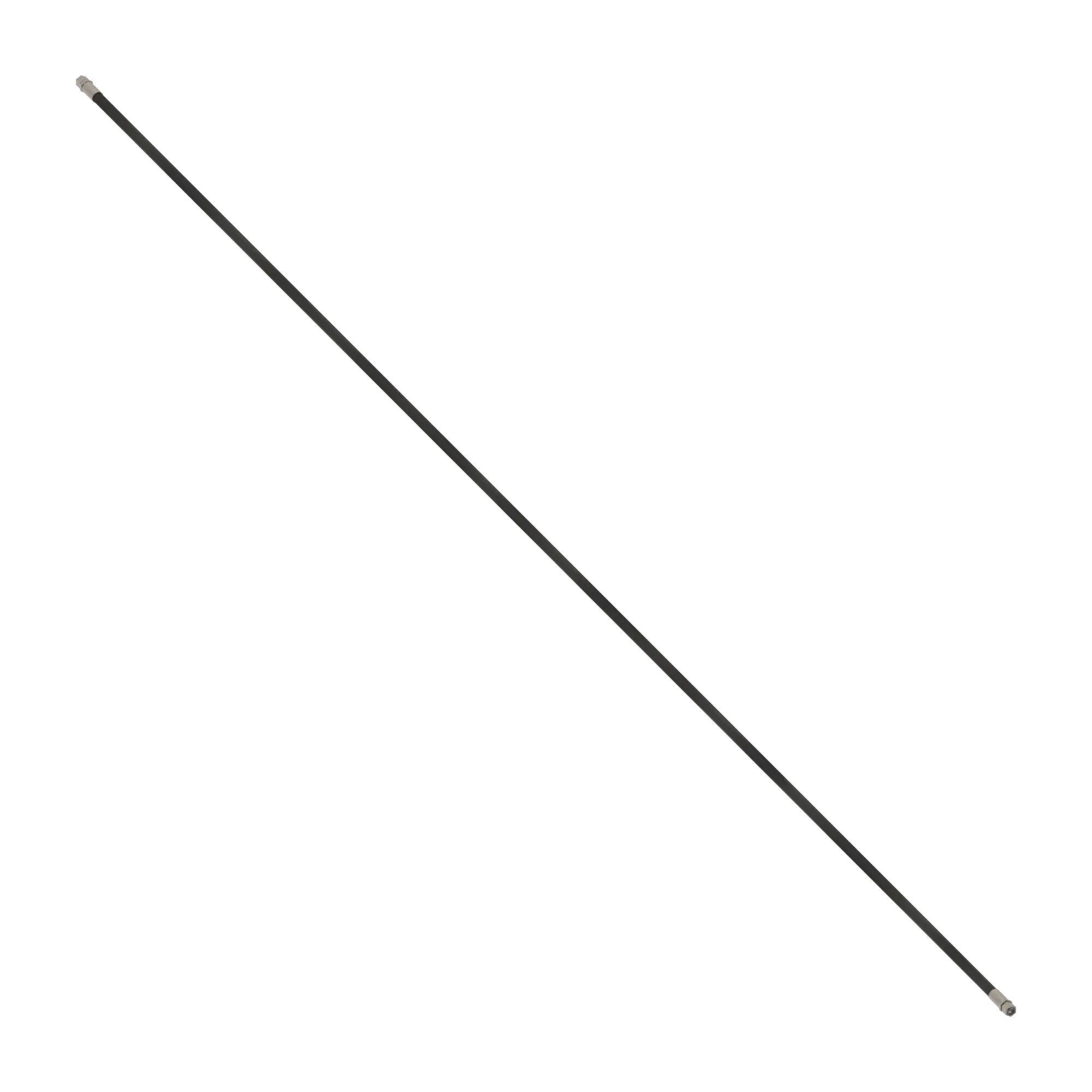 Hydraulic Hose
