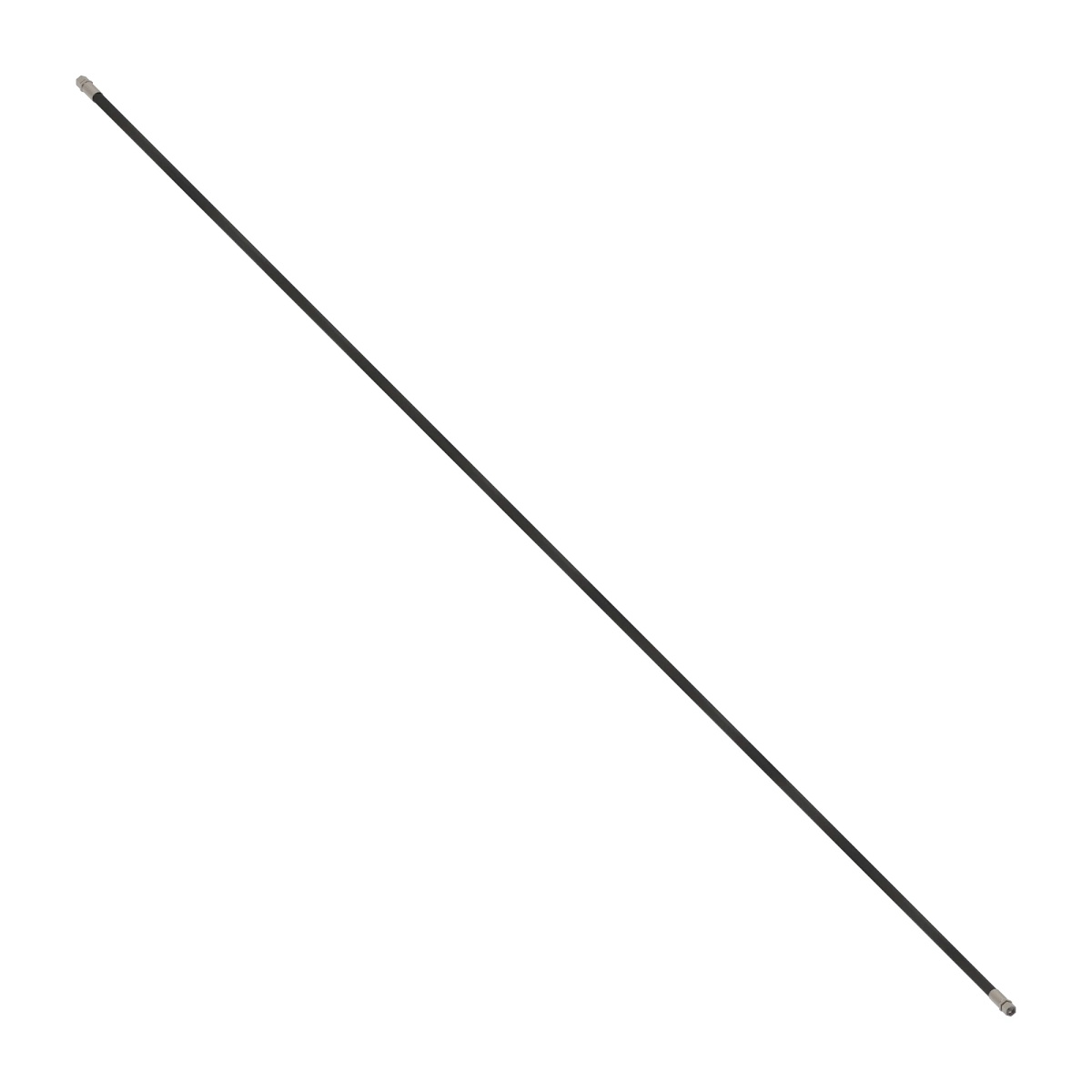 Hydrualic Hose