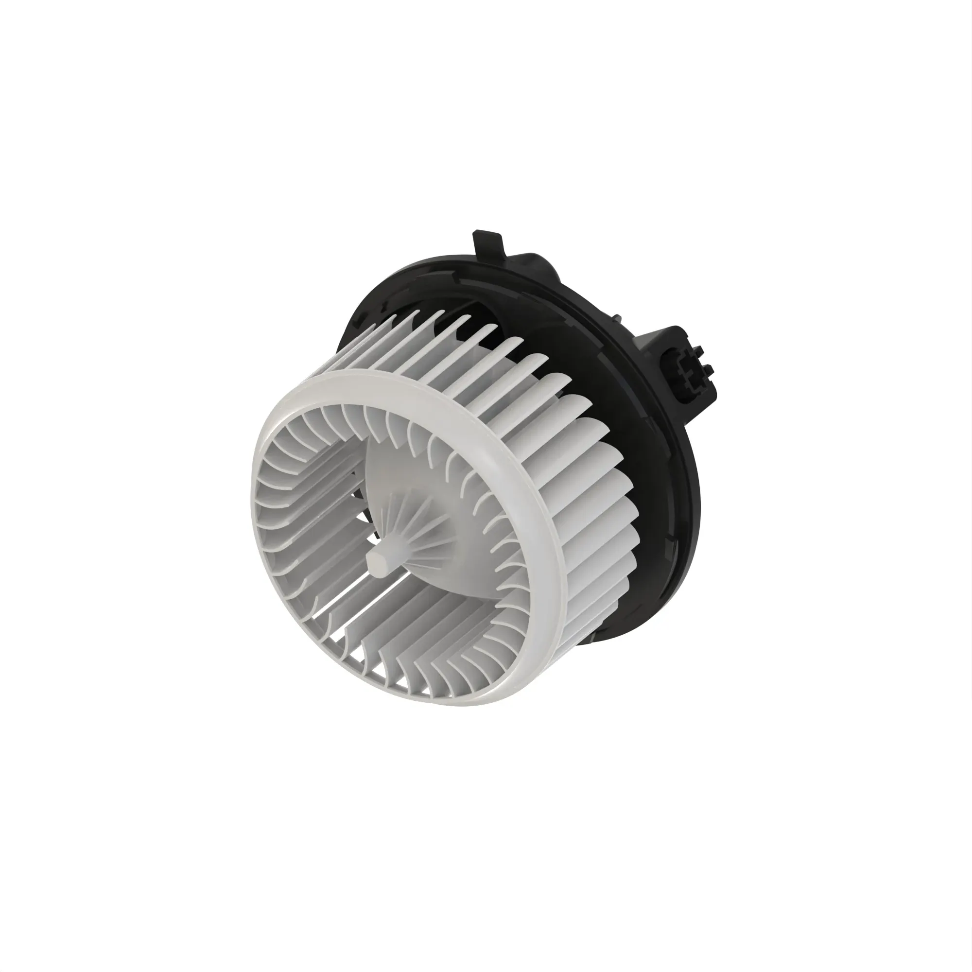 BLOWER, MAIN BLOWER