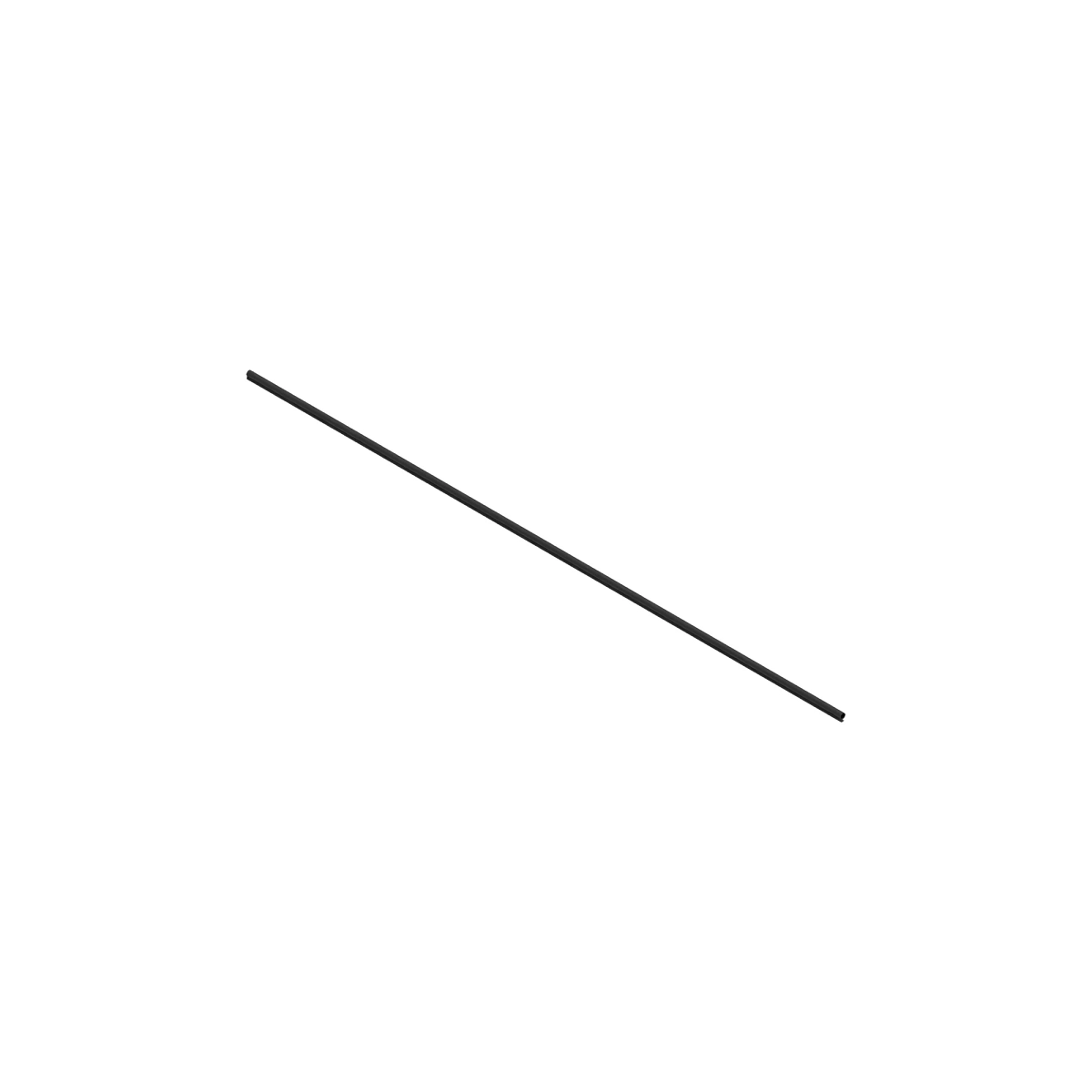 Weatherstrip