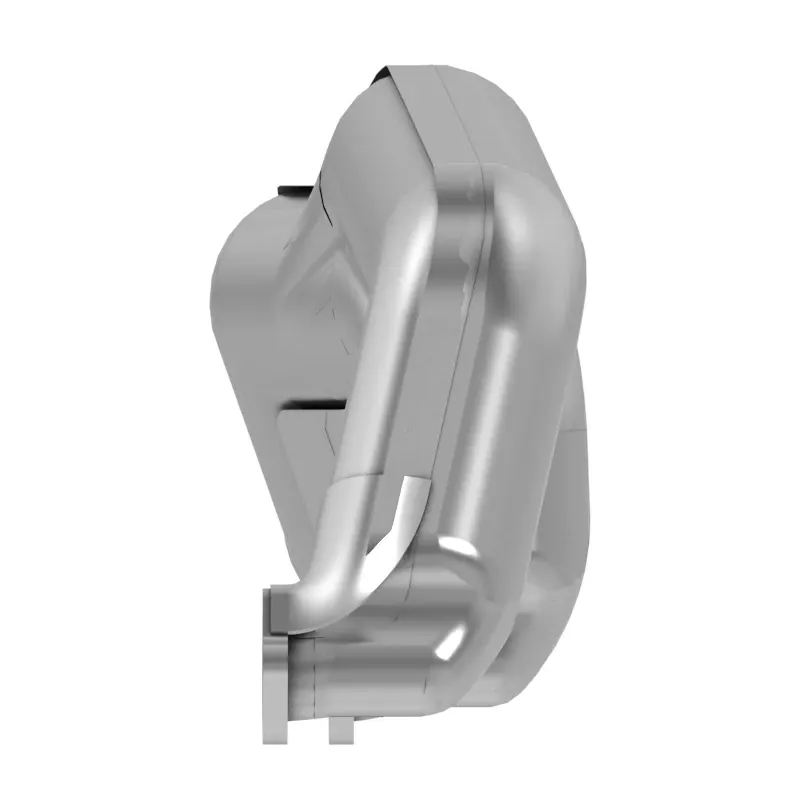 RT-106353  Wright ZXT 61″ 38.5HP Kawasaki – Hudson's Hardware
