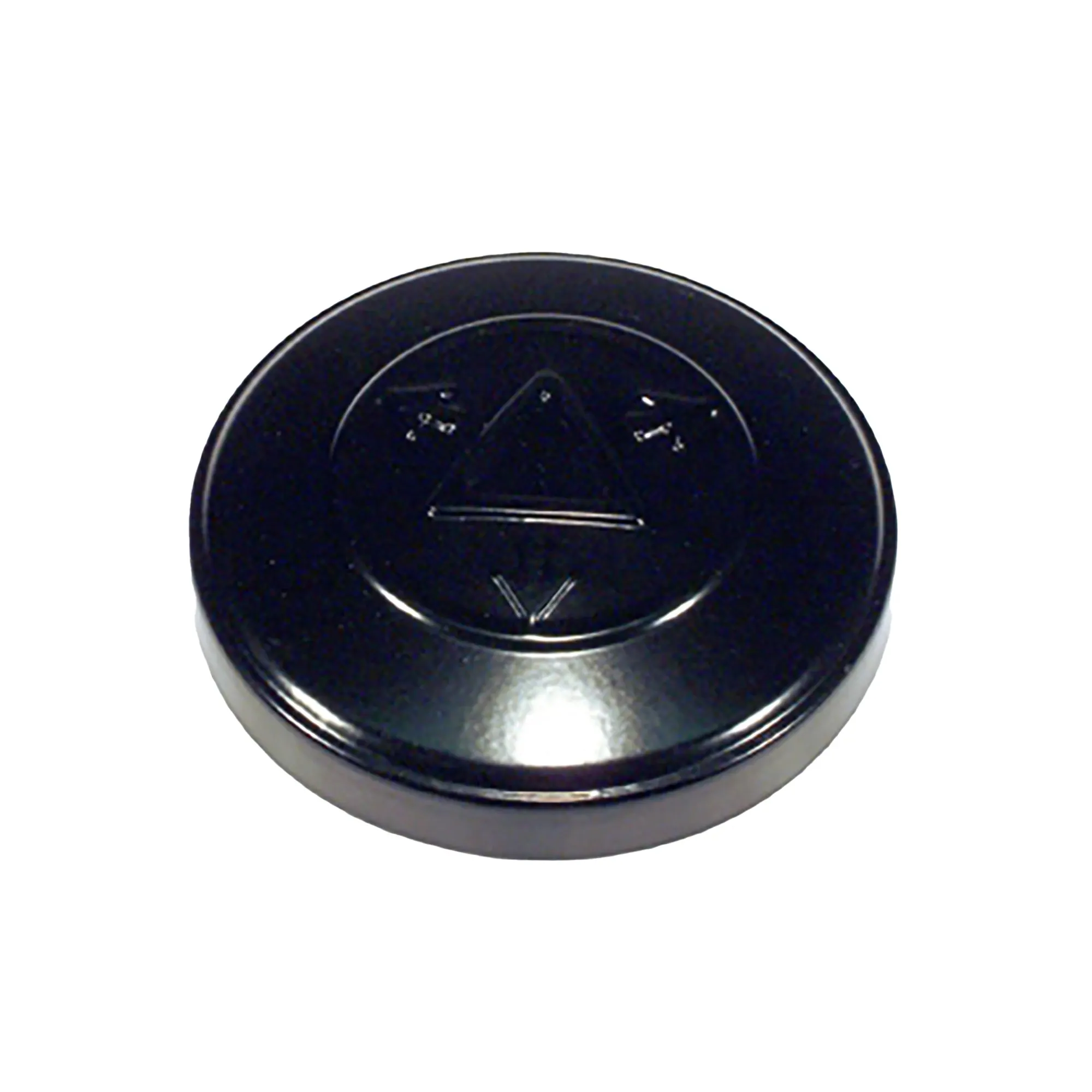 Filler Cap