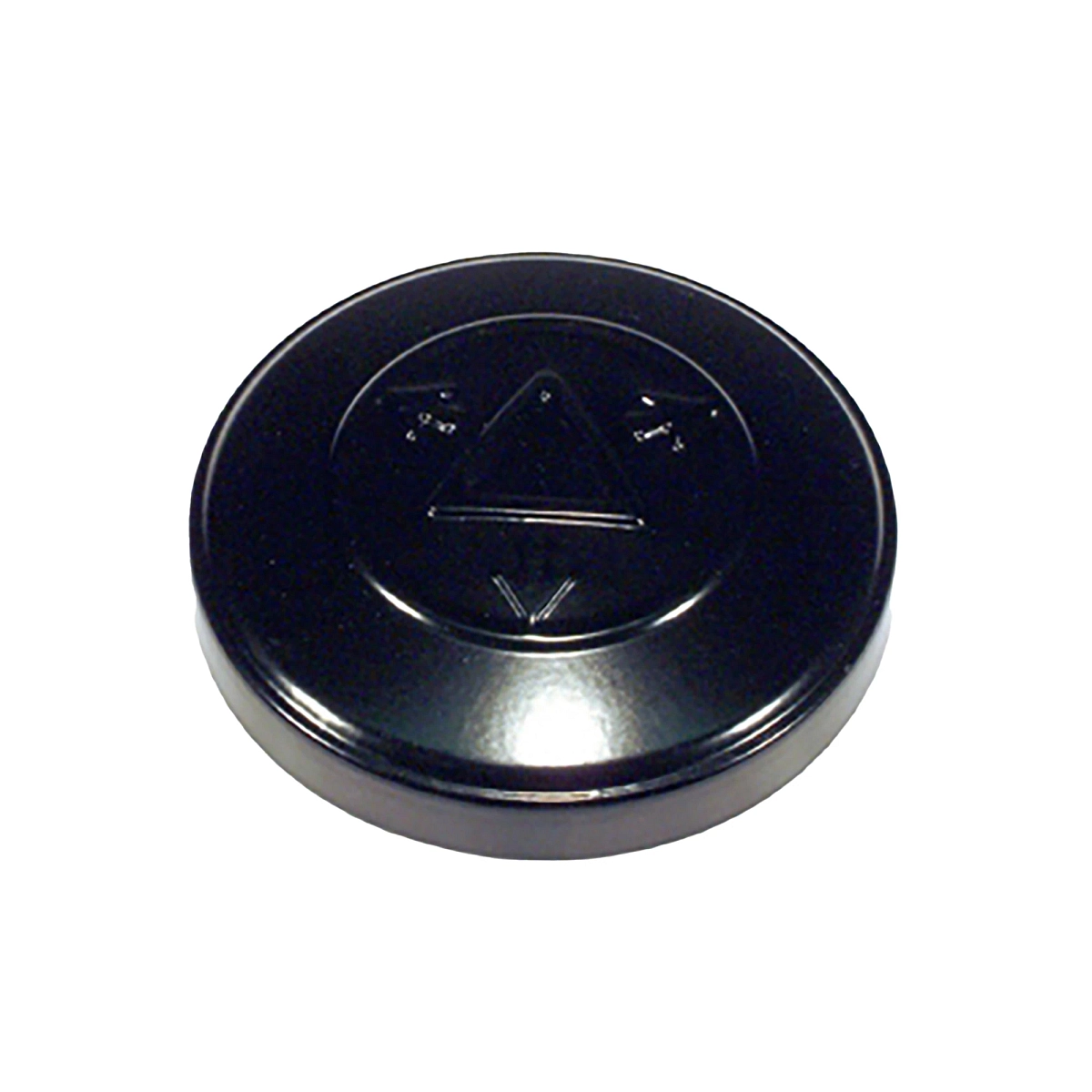 Filler Cap