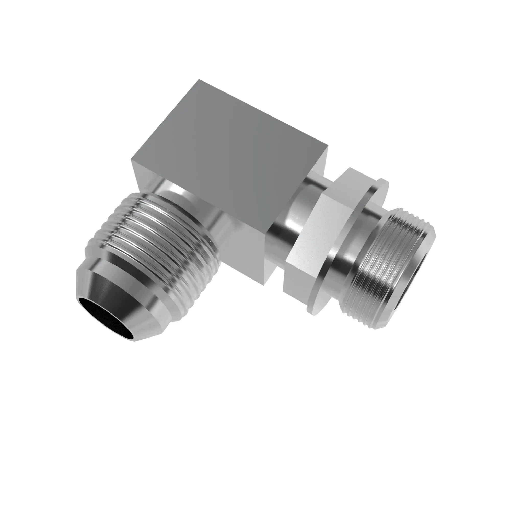 ELBOW,90 DEGREE,ADJUSTABLE