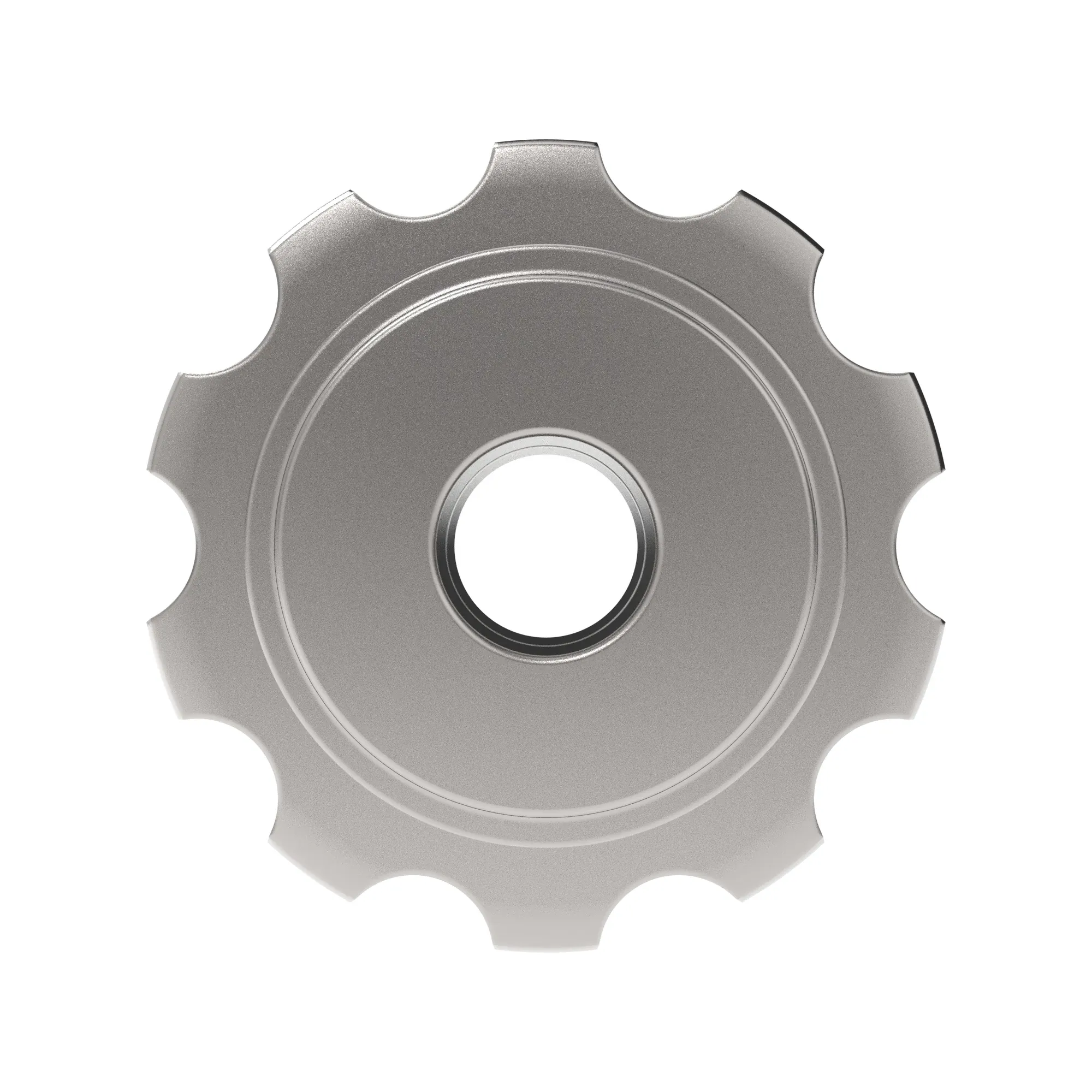 Chain Sprocket