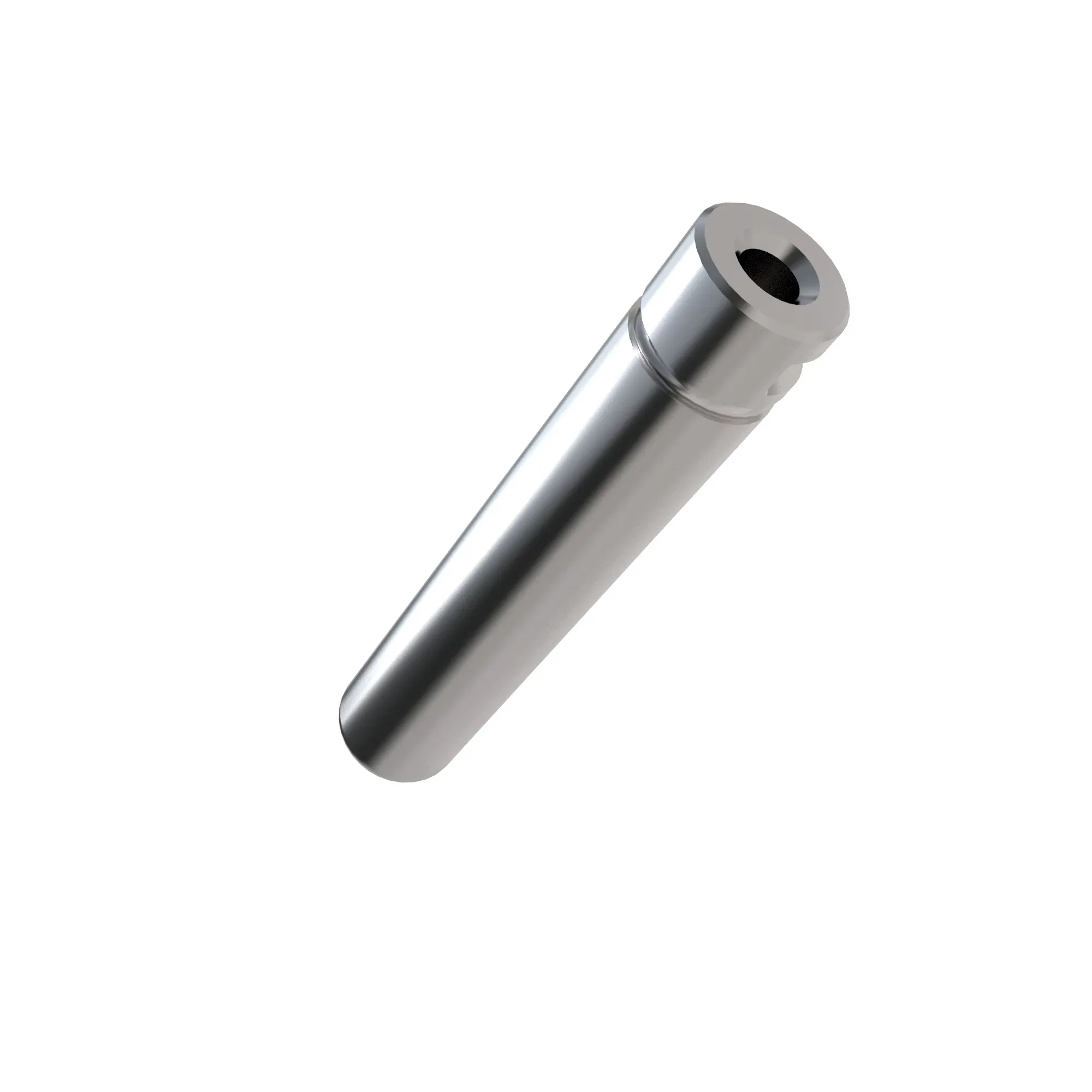 PIN, PIVOT RETAINING