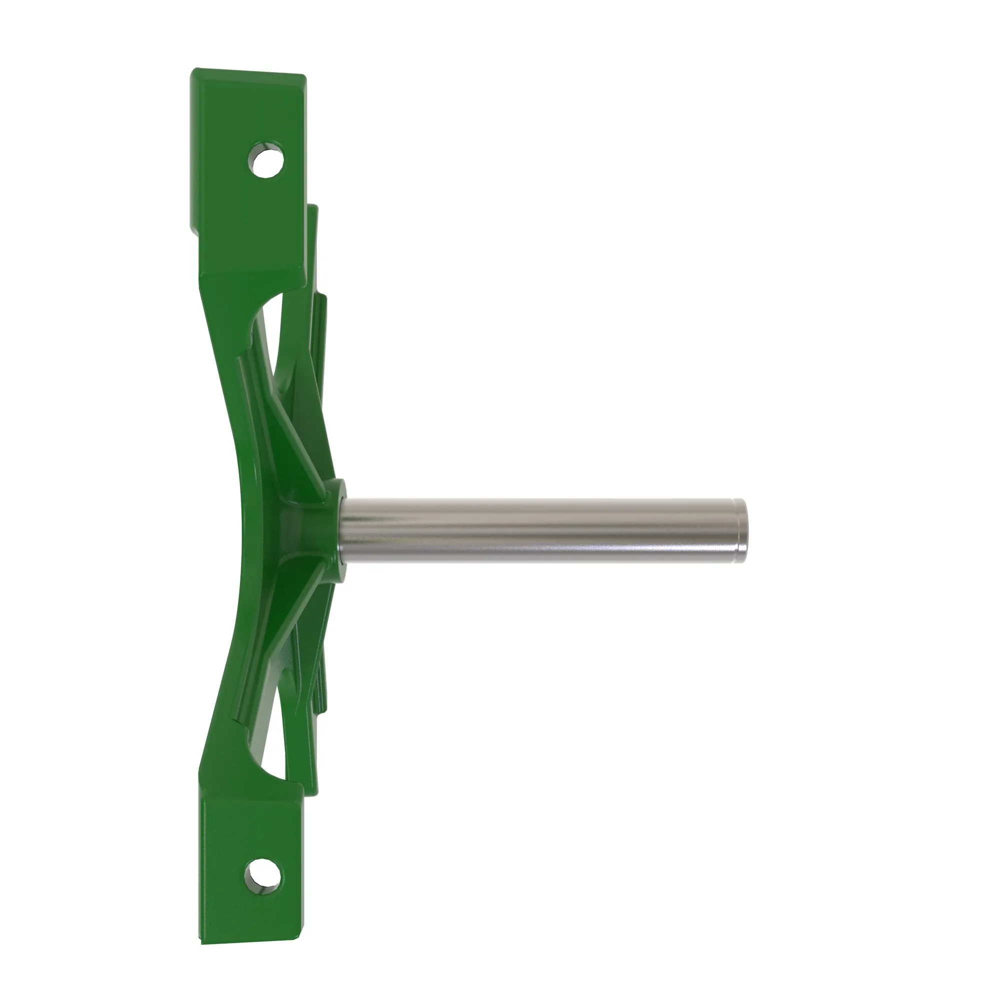 Jackshaft