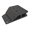 John Deere Bracket - DC221777
