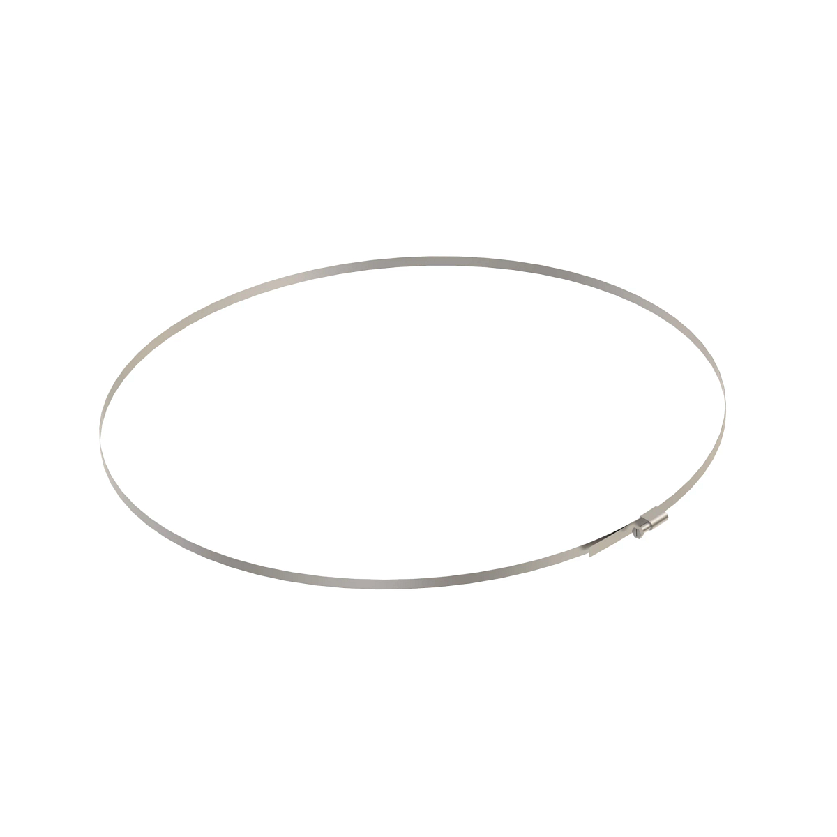 CLAMP, 33, Hose Clamp