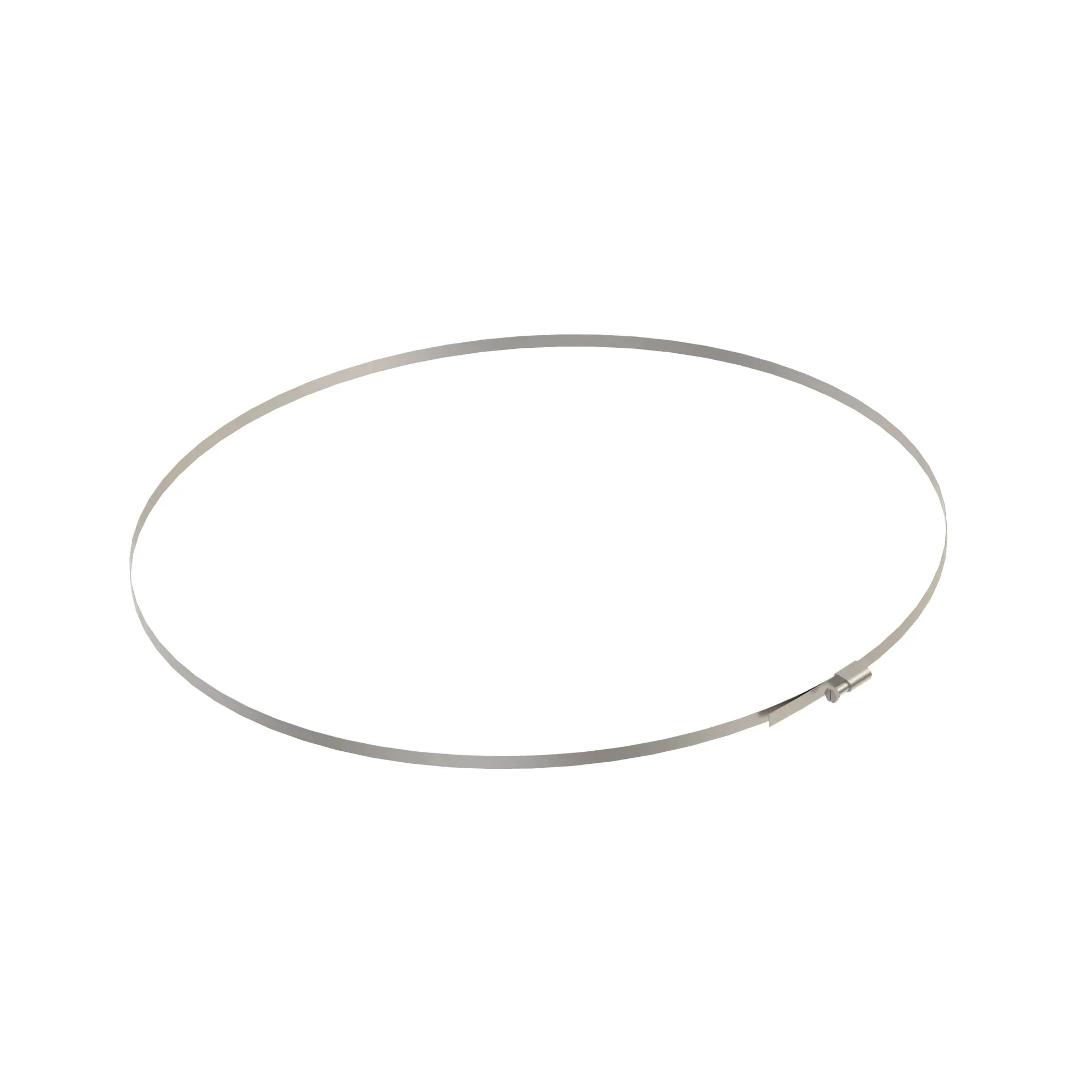 CLAMP, 33, Hose Clamp