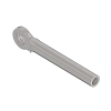 John Deere Linkage - WZW16849