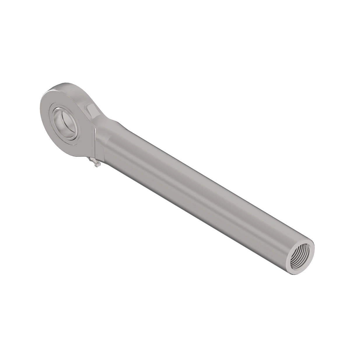 Linkage, 900 Steering Axle