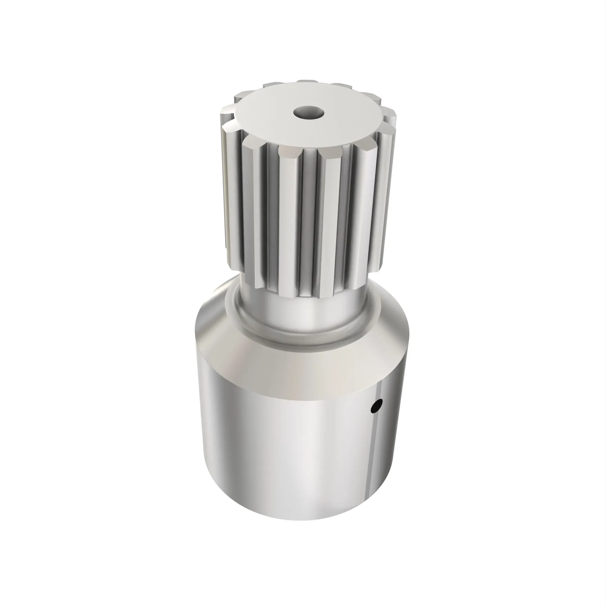SHAFT, ADAPTER