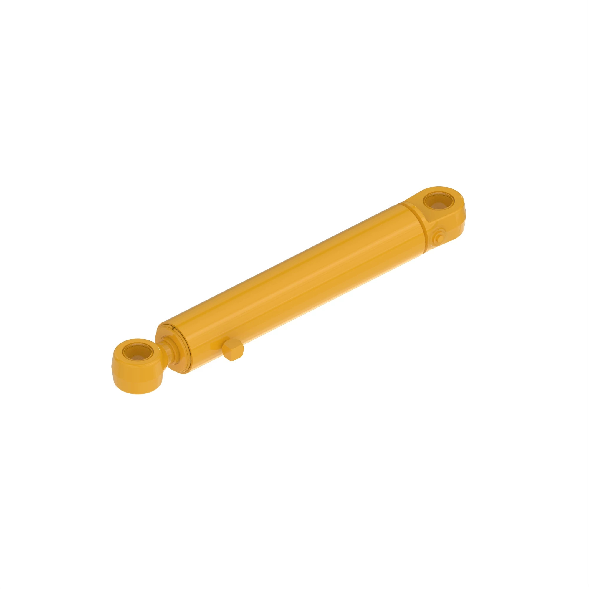 Hydraulic Cylinder
