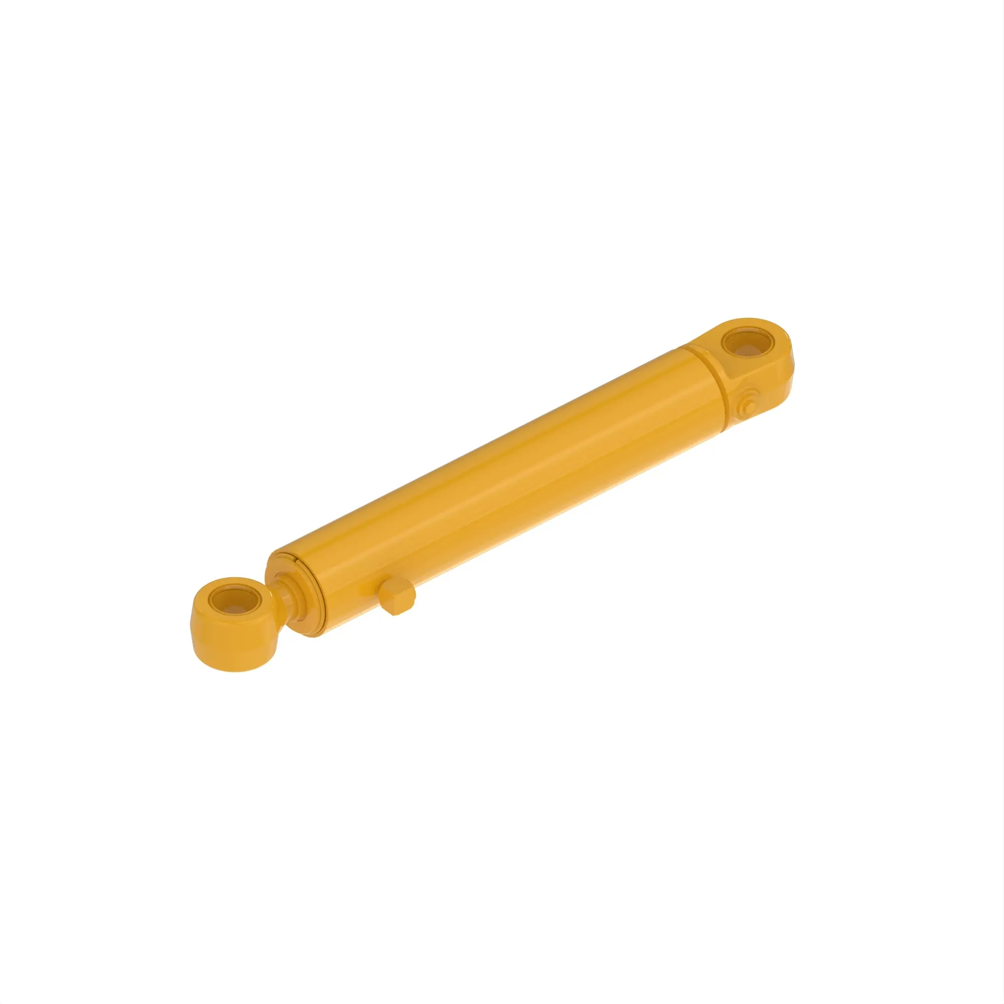 Hydraulic Cylinder