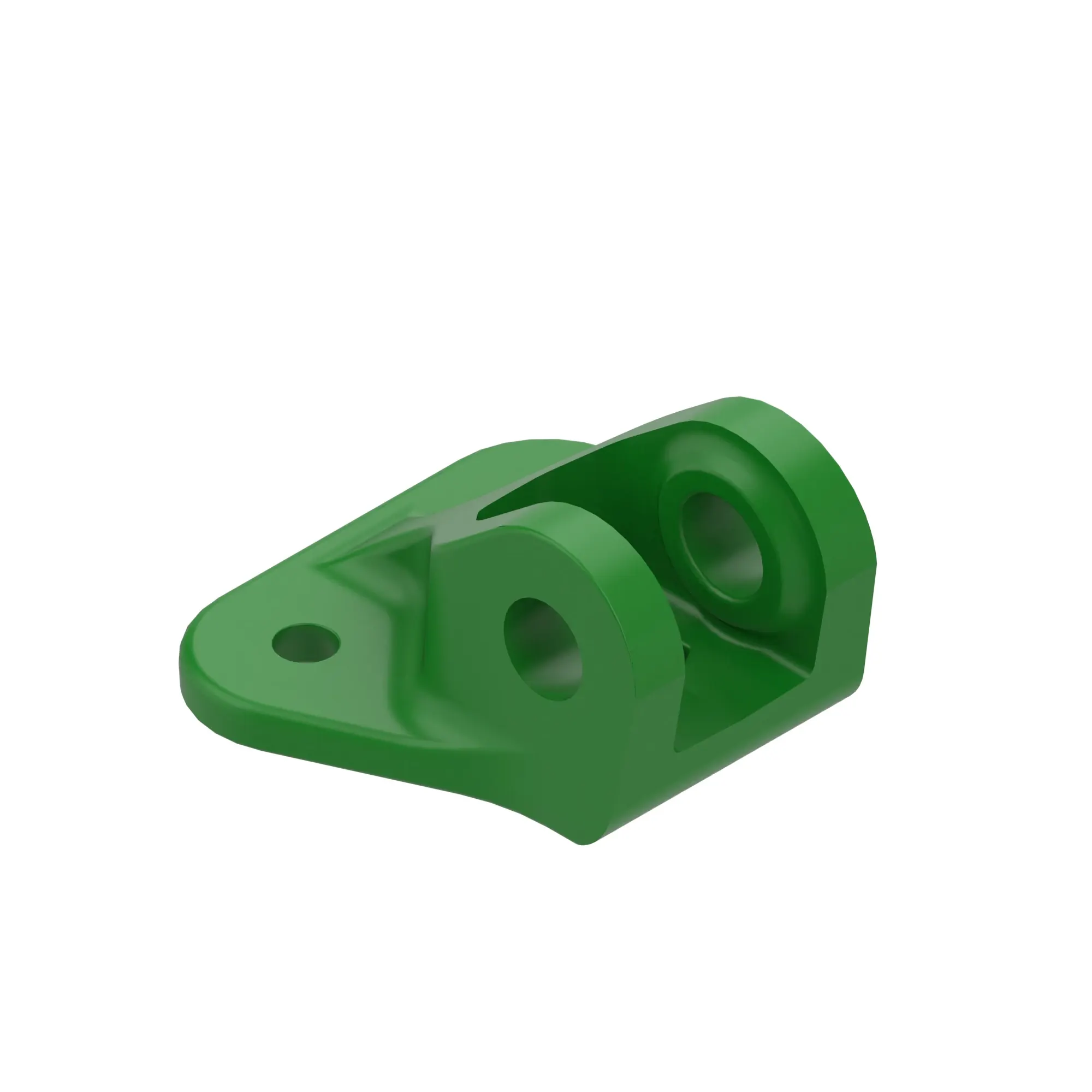 STRAP, LINK, LEVEL-LIFT HITCH AJD.