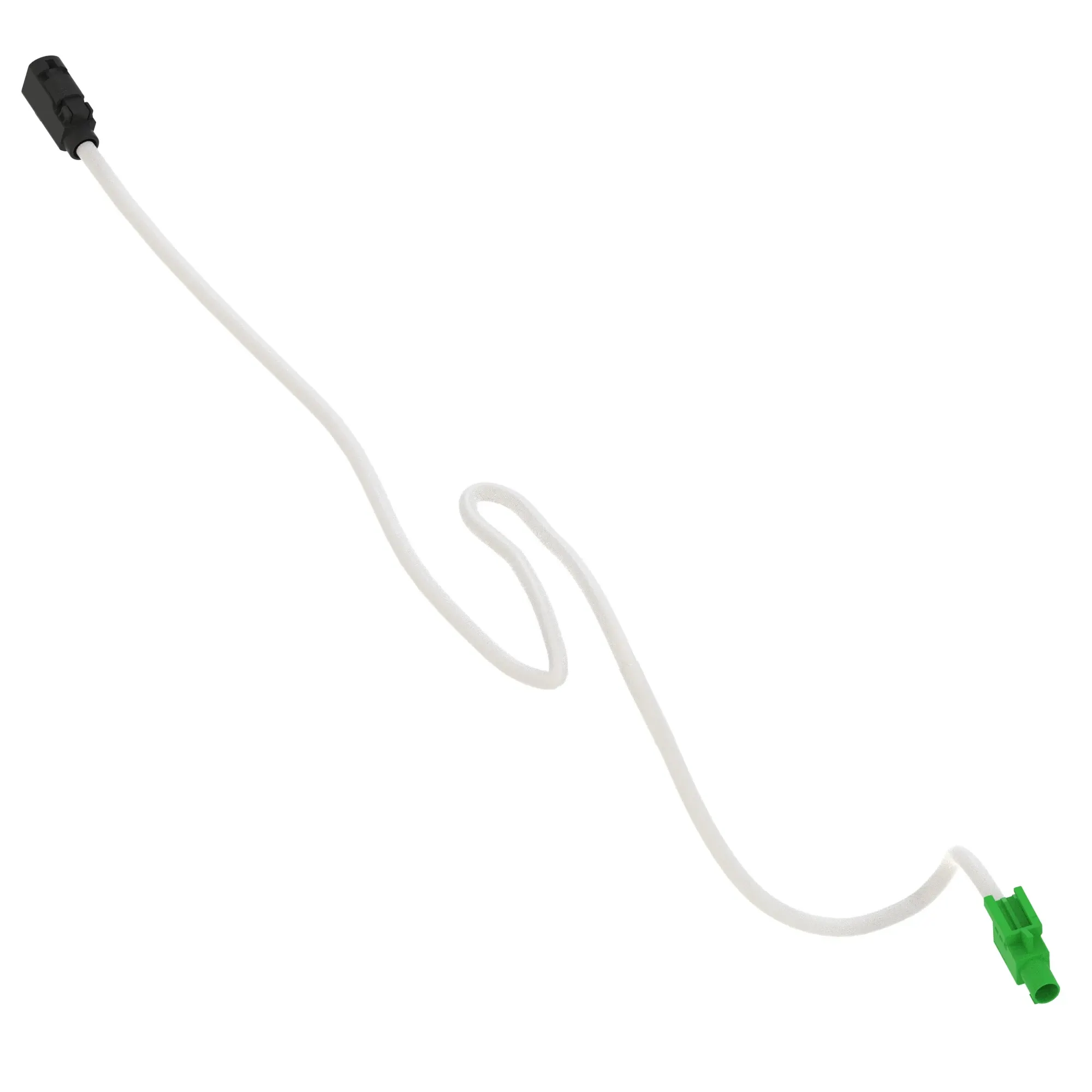 ADAPTER, Antenna, DAB