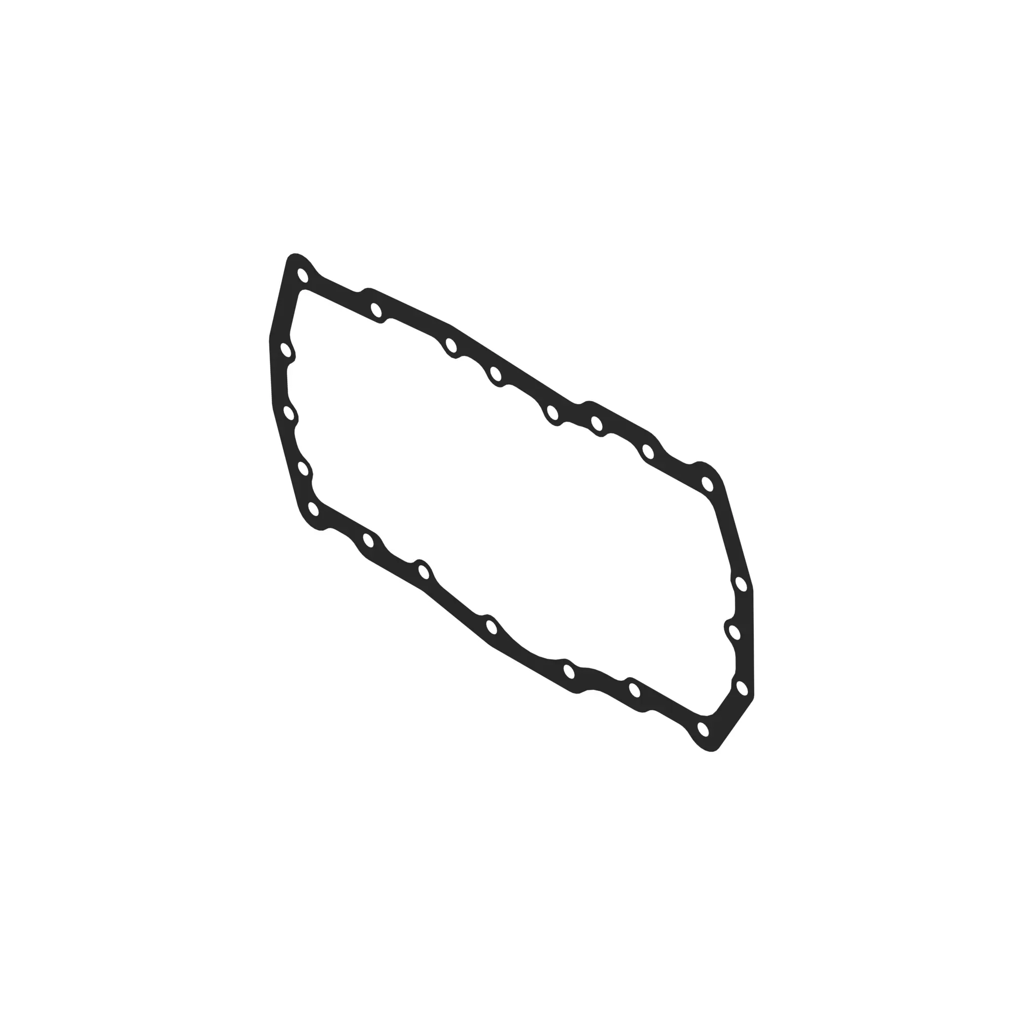 GASKET