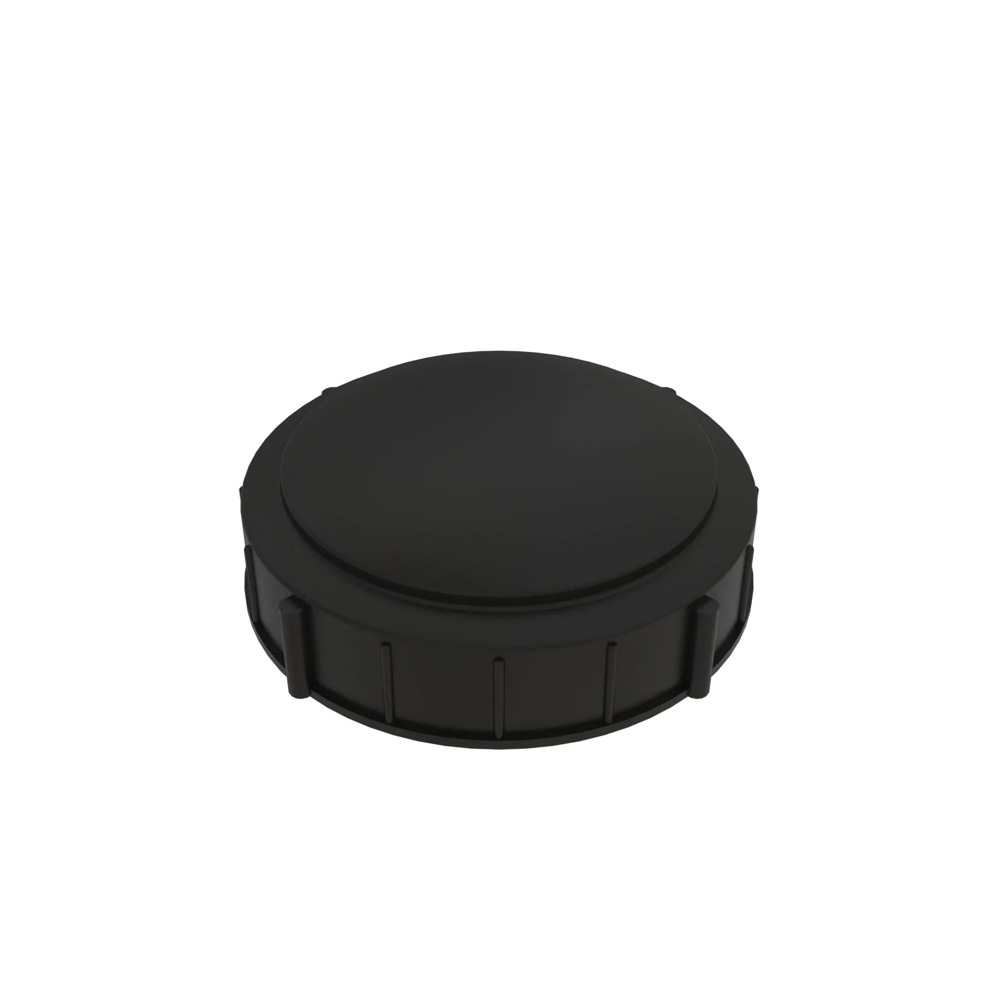 John Deere Chemical Tank Cover - AN403883