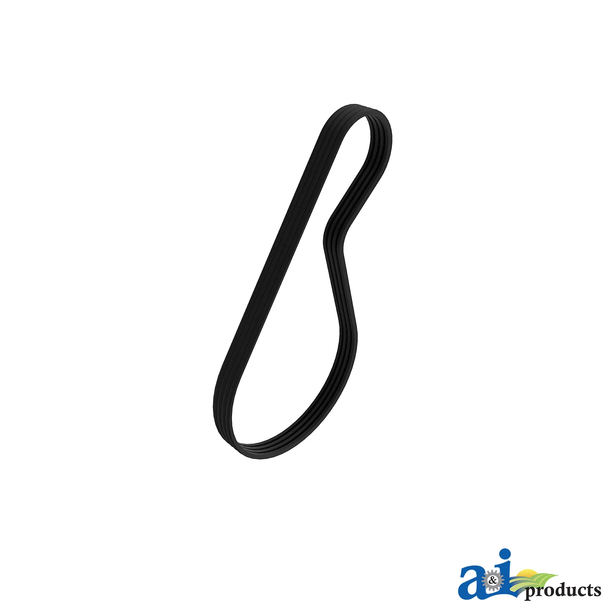 A&I Products V-Belt - A-HXE94488